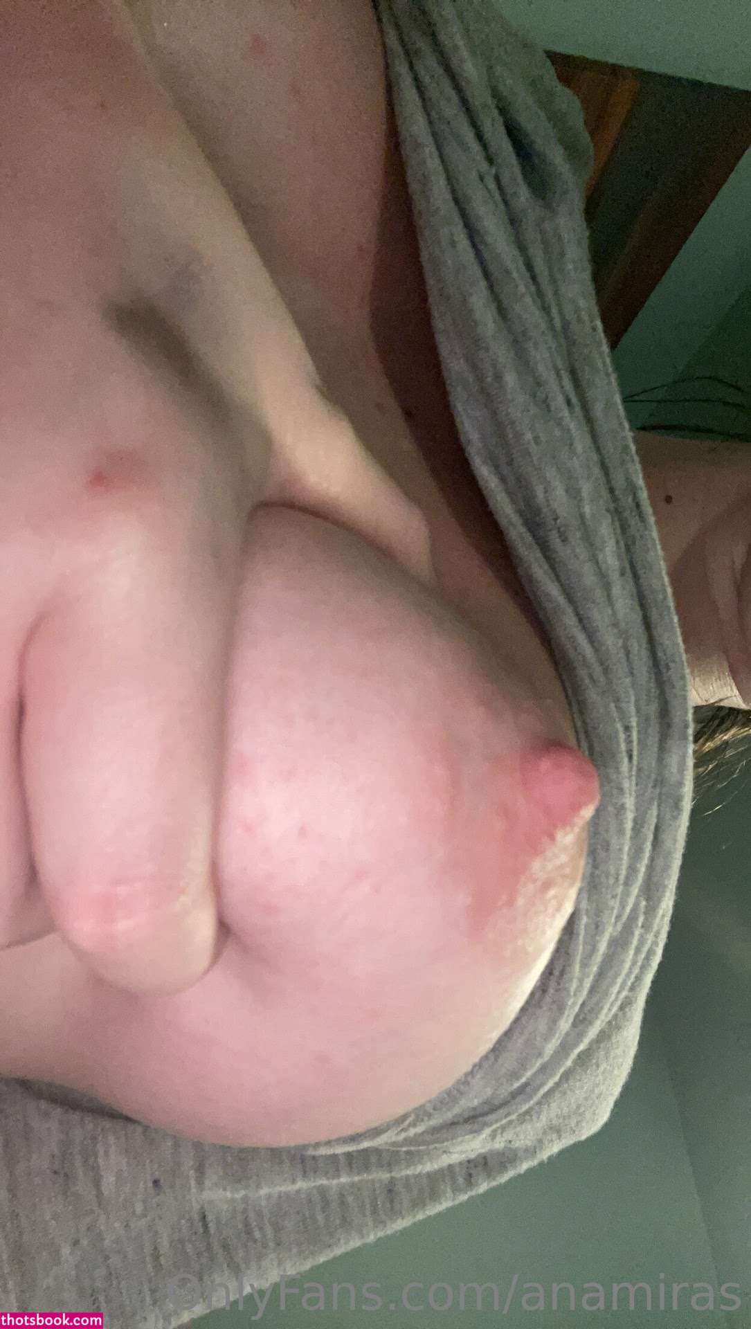 anamiras yourgfanamira Nude OnlyFans Photos #5 1052926