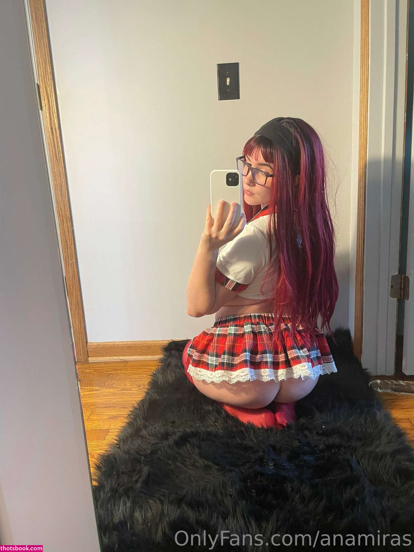 anamiras yourgfanamira Nude OnlyFans Photos #6 1052933