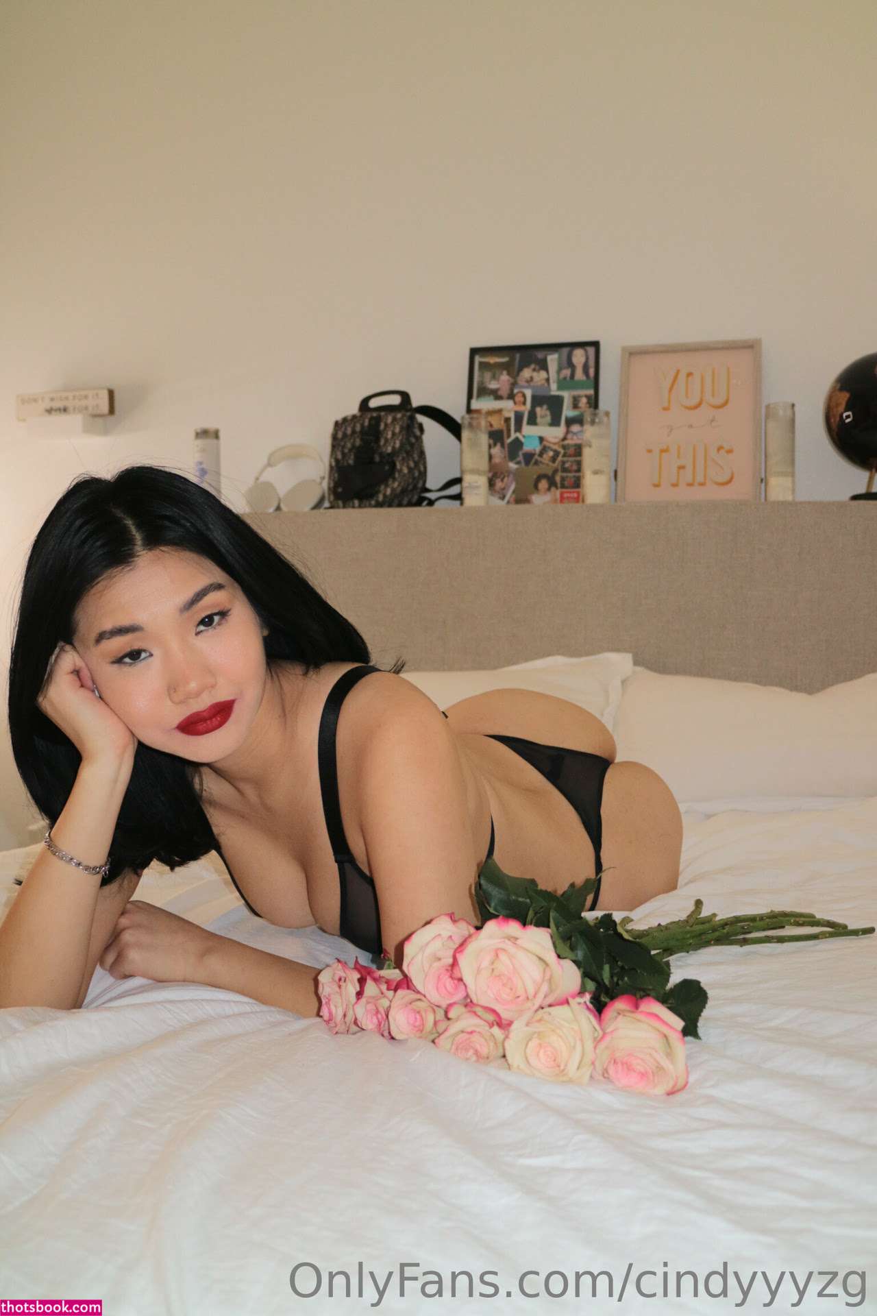 cindyzg Nude OnlyFans Photos #2 1053264