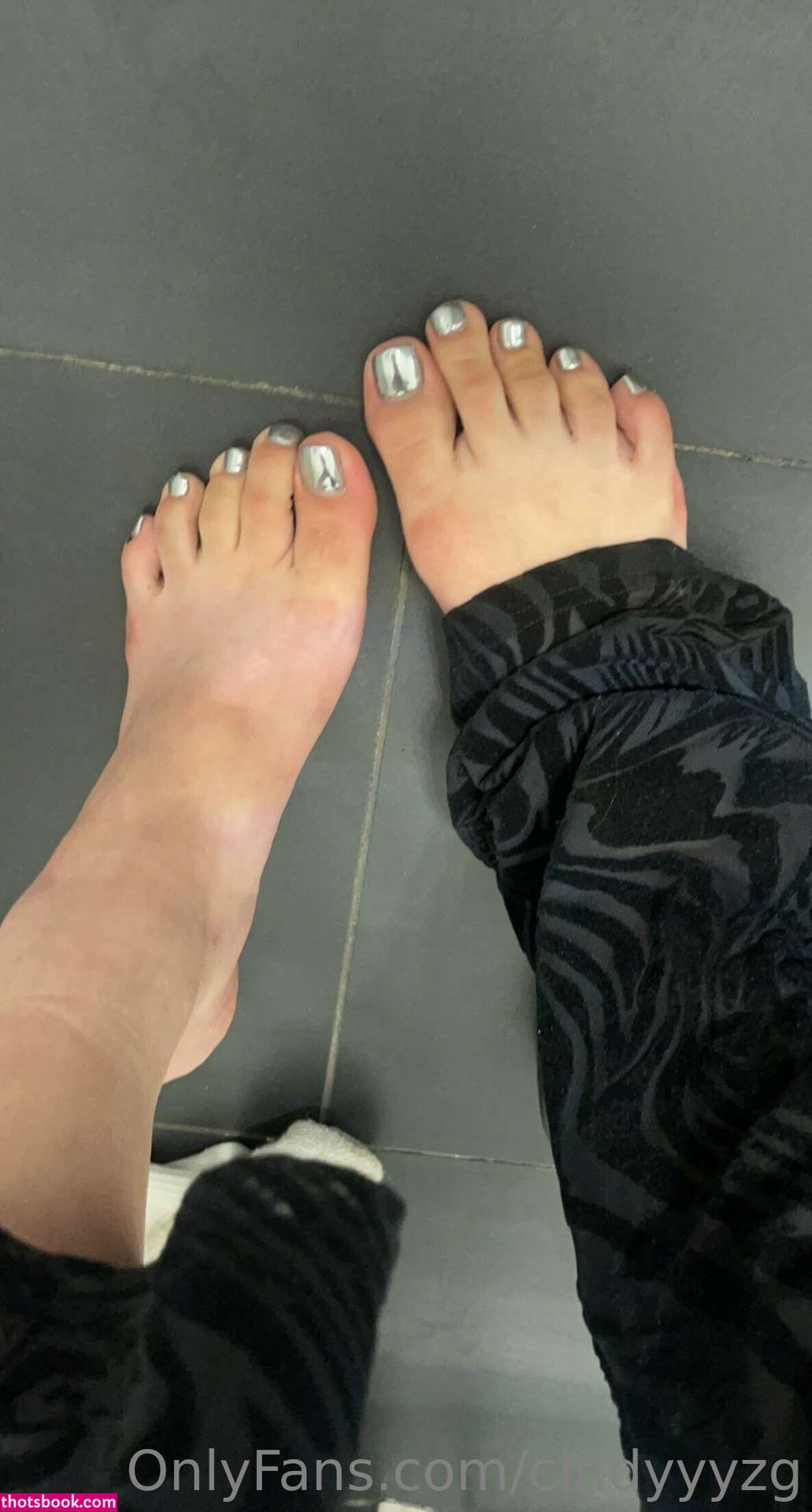 cindyzg Nude OnlyFans Photos #3 1053265