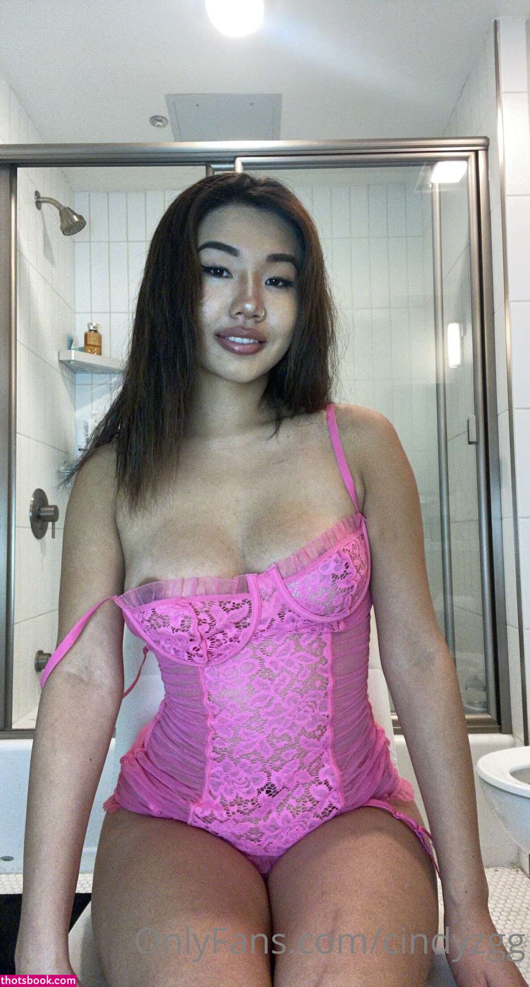 cindyzg Nude OnlyFans Photos #3 1053280