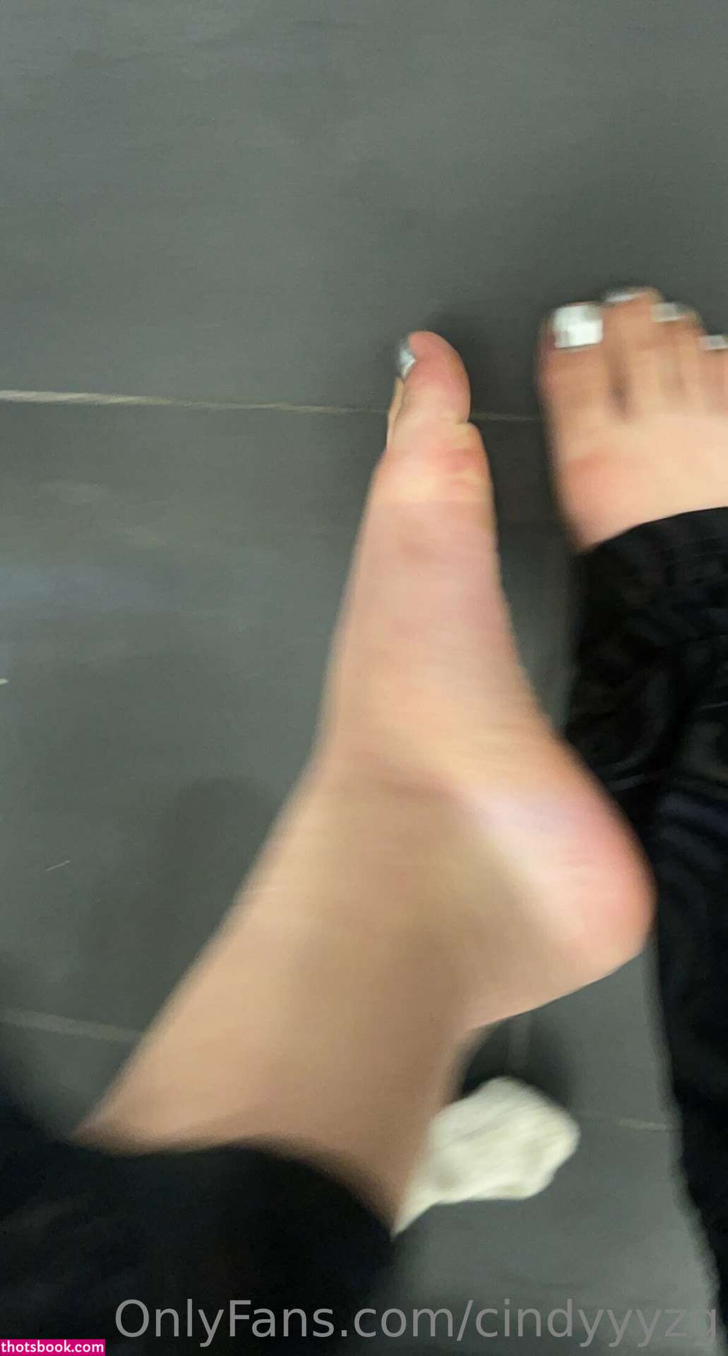 cindyzg Nude OnlyFans Photos #3 1053283