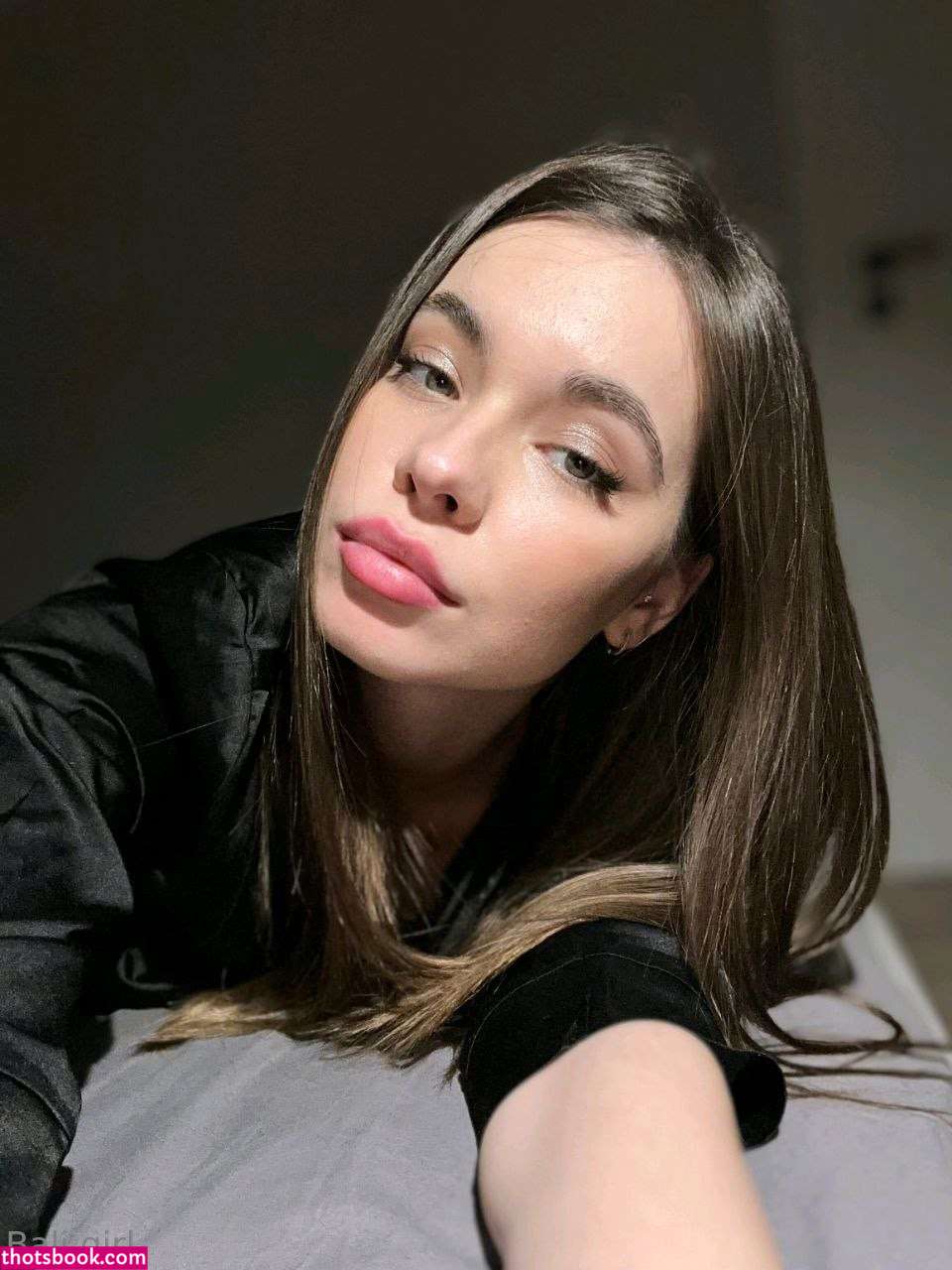 naomimorning naomisolar Nude OnlyFans Photos #4 1053689