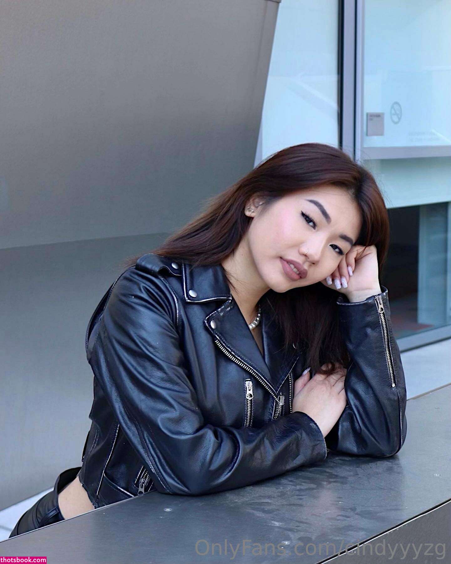 cindyzg Nude OnlyFans Photos #14 1054533