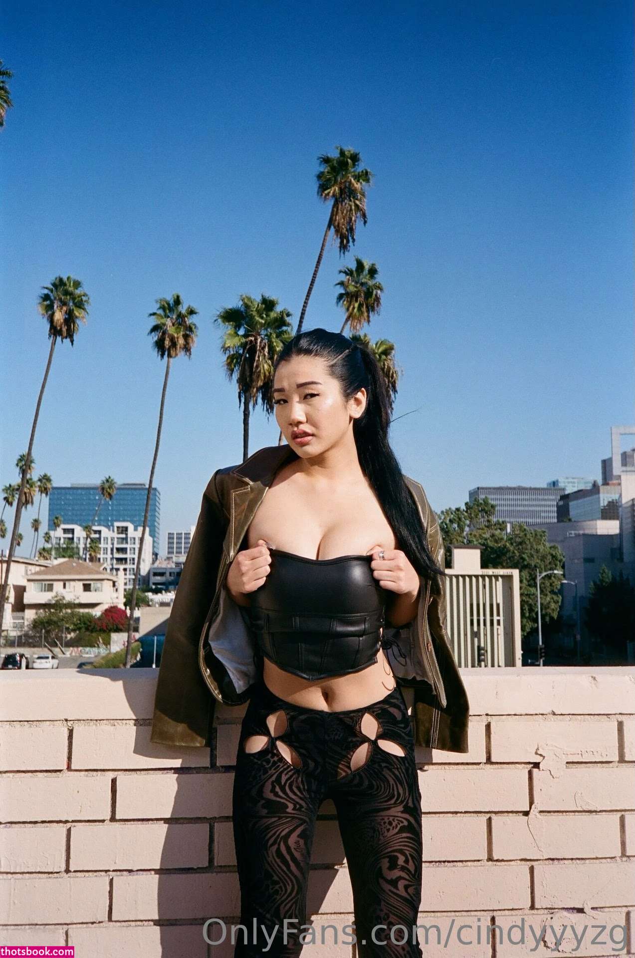 cindyzg Nude OnlyFans Photos #14 1054536