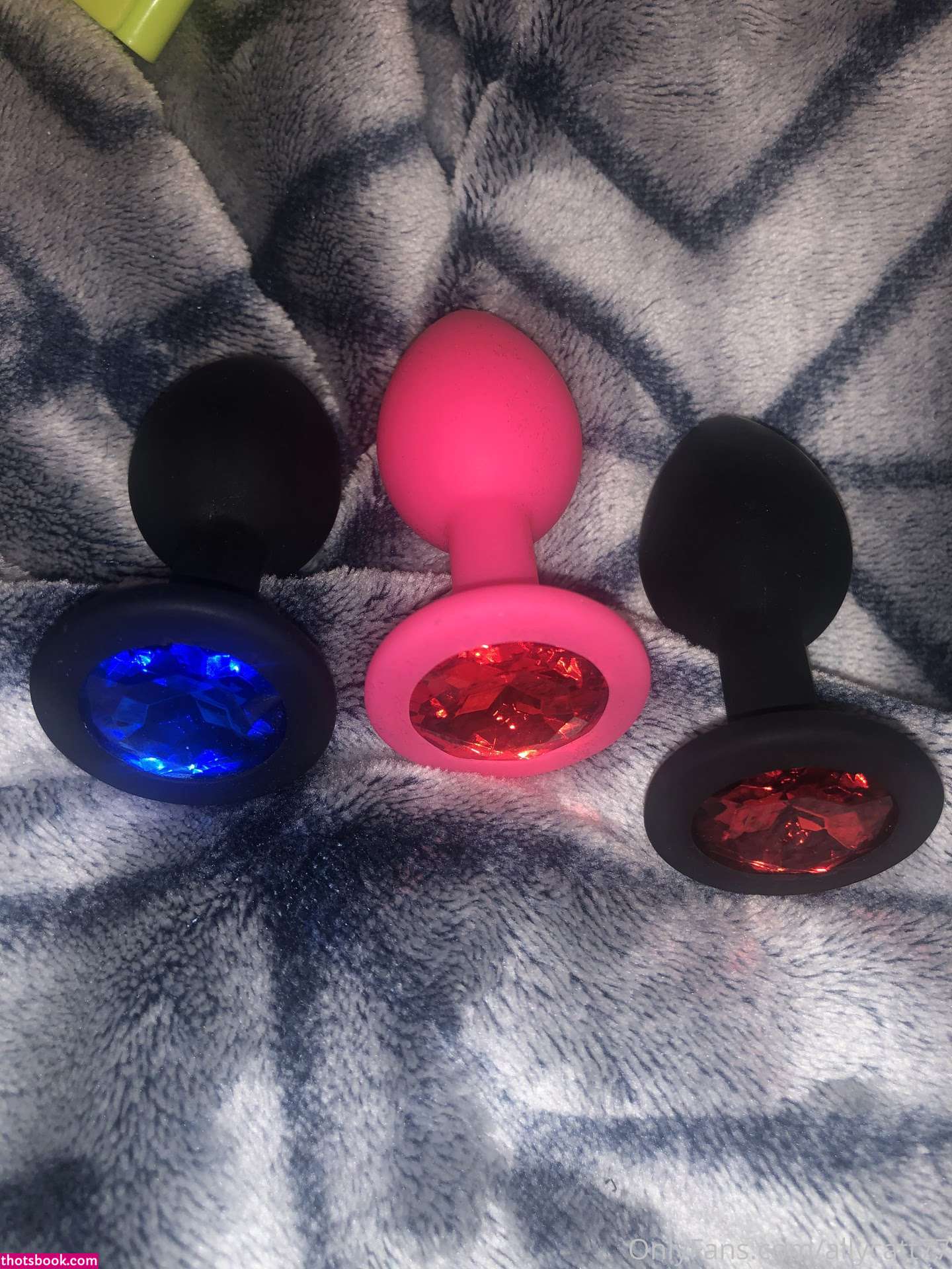 dreamingofallyyy Nude OnlyFans Photos #13 1054604