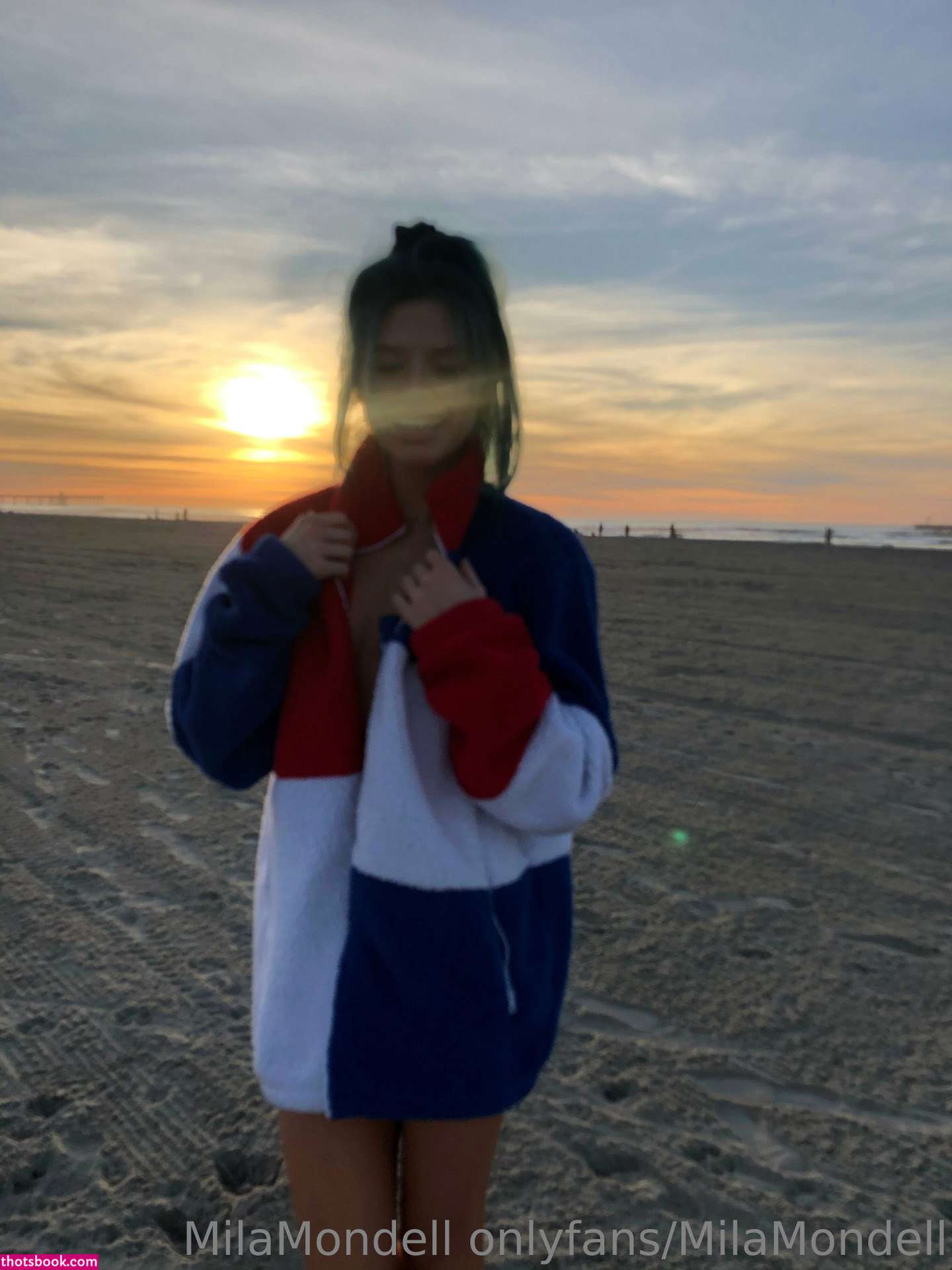 Mila mondell Nude OnlyFans Photos #13 1054843