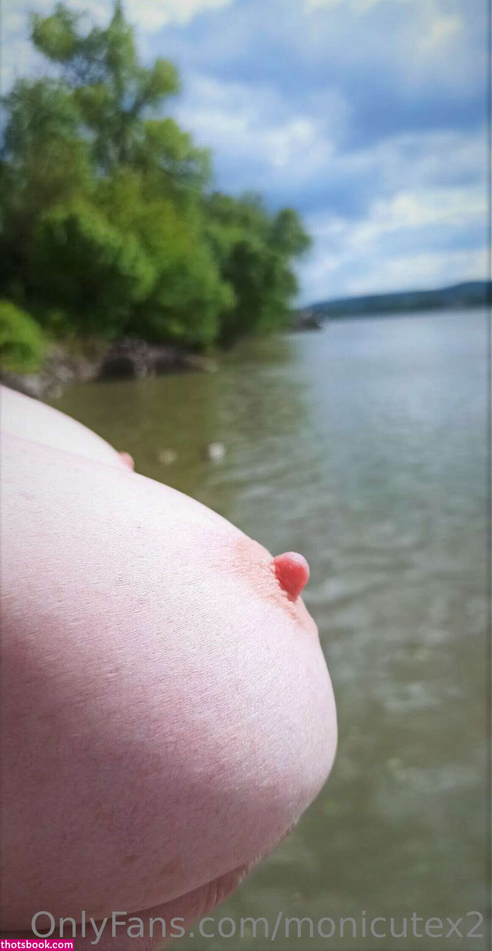 MoniCutex Monika Wipper Nude OnlyFans Photos #9 1054906