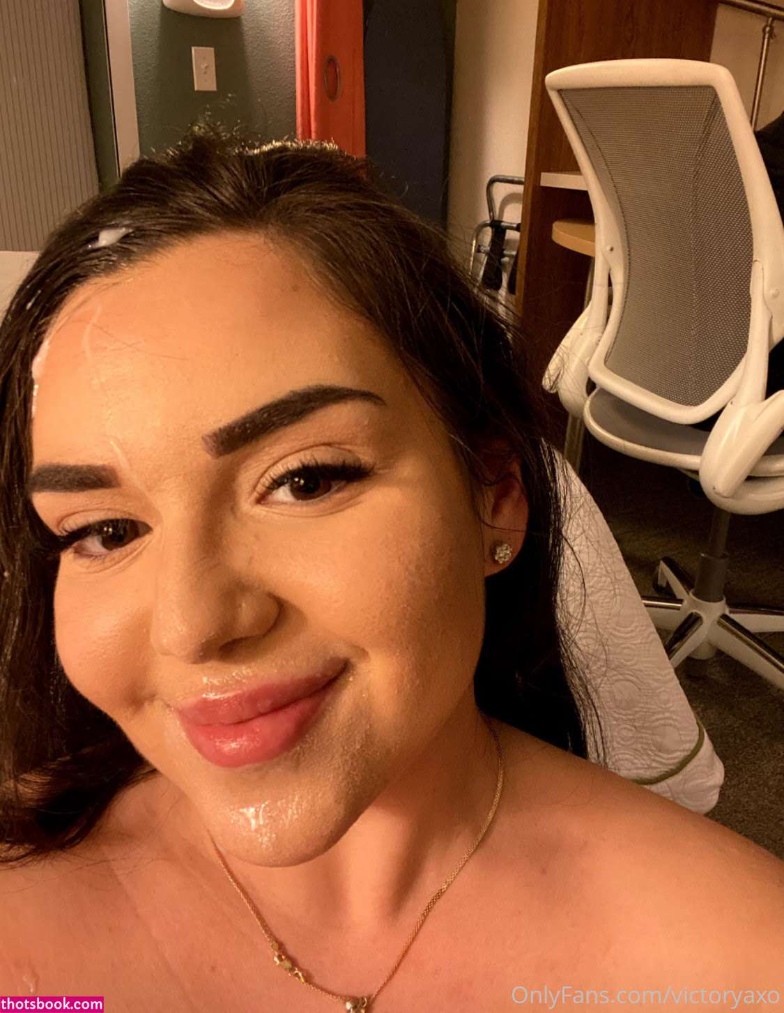 VictoryaXO iamvictoryaa Nude OnlyFans Photos #11 1055398