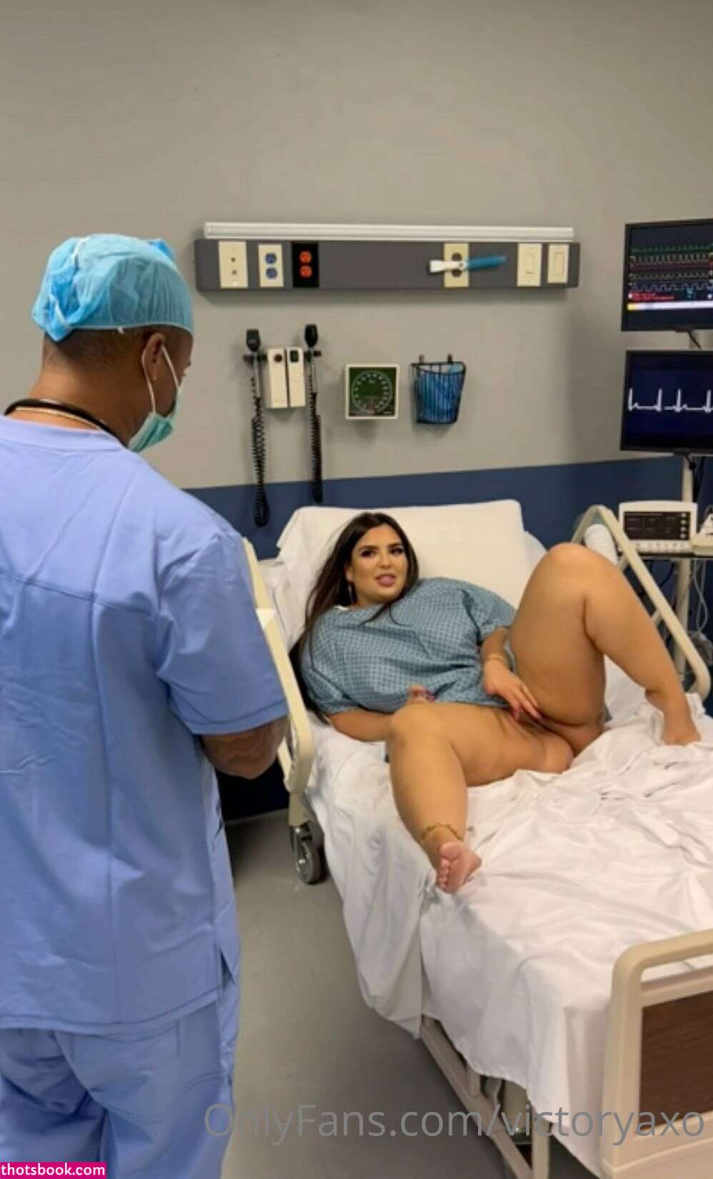 VictoryaXO iamvictoryaa Nude OnlyFans Photos #18 1055505