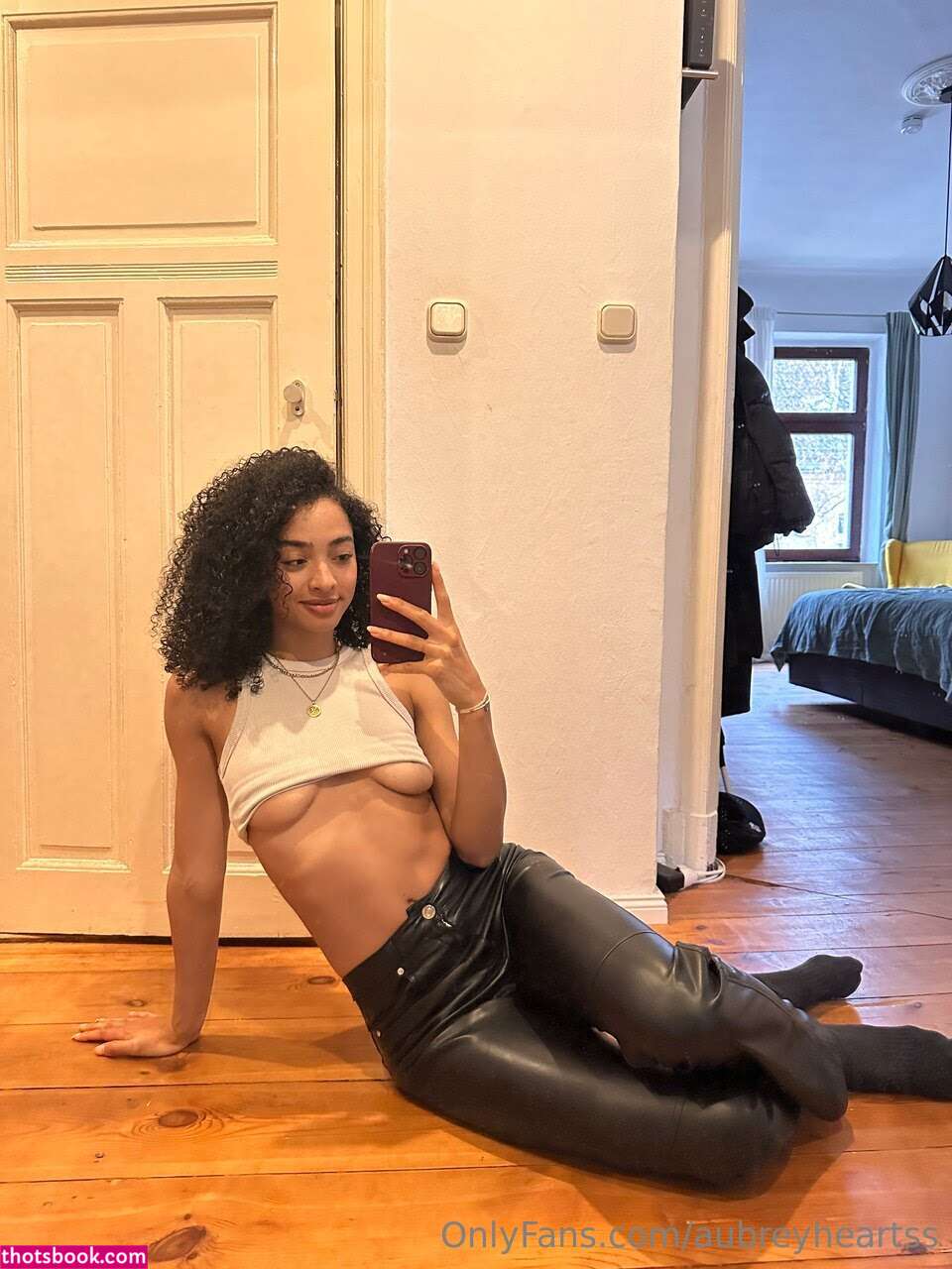 aubrey artsyabundance Nude OnlyFans Photos #2 1071936