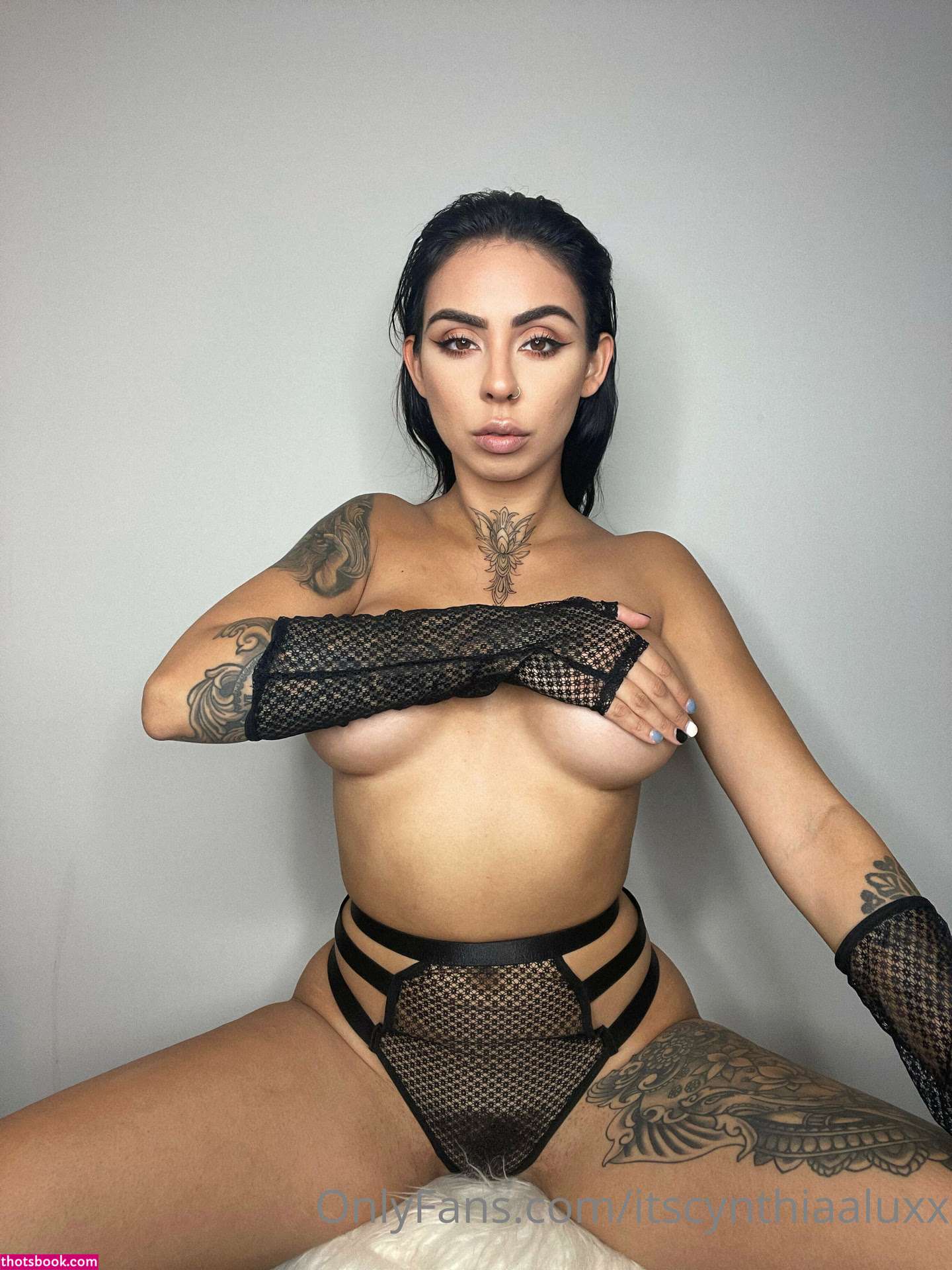 Cynthiaaluxx Itscynthiaaluxx Nude OnlyFans Photos #6 1072041