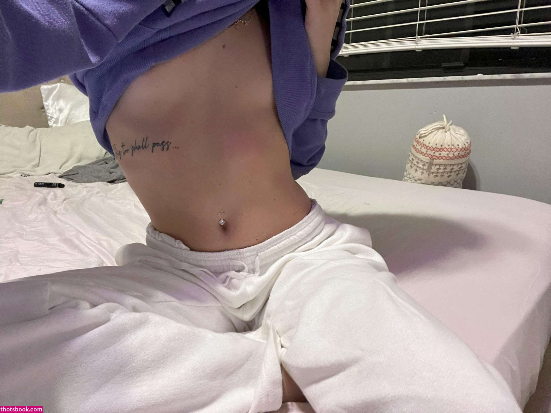 kamxalta kambbyx Nude OnlyFans Photos #2 1072254