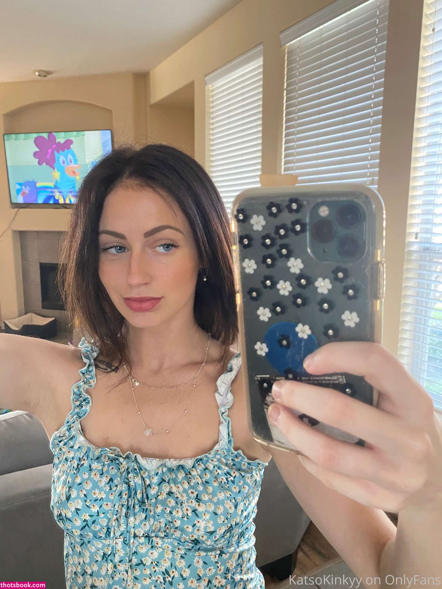 kkatsokinkyy katbradyy Nude OnlyFans Photos #6 1072330