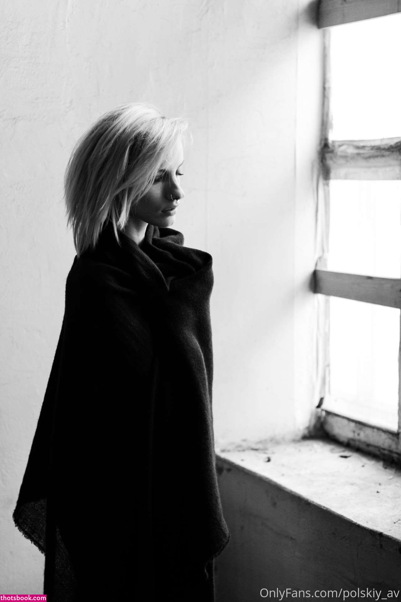 Vayikslop Nude OnlyFans Photos #2 1072605