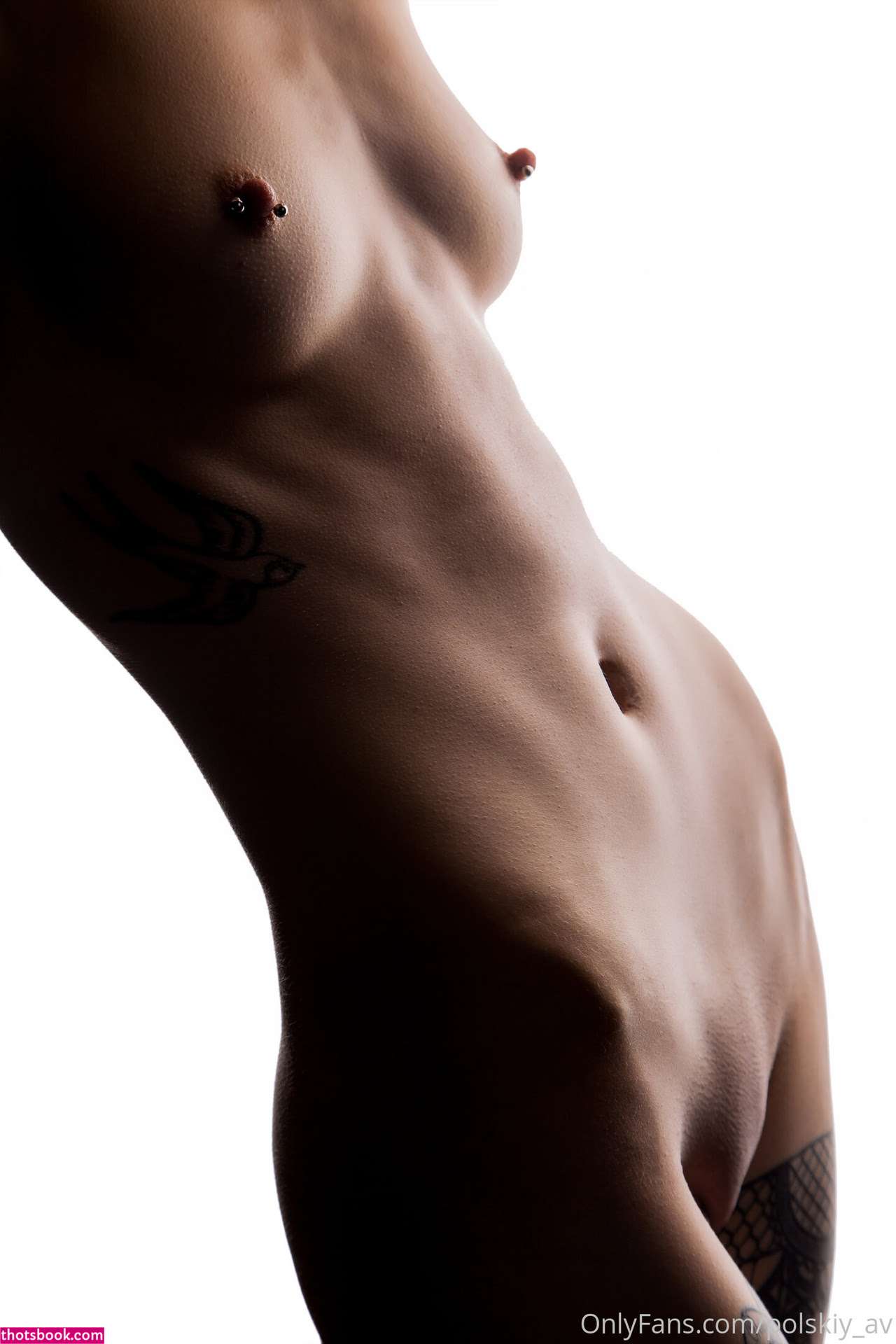 Vayikslop Nude OnlyFans Photos #3 1072616