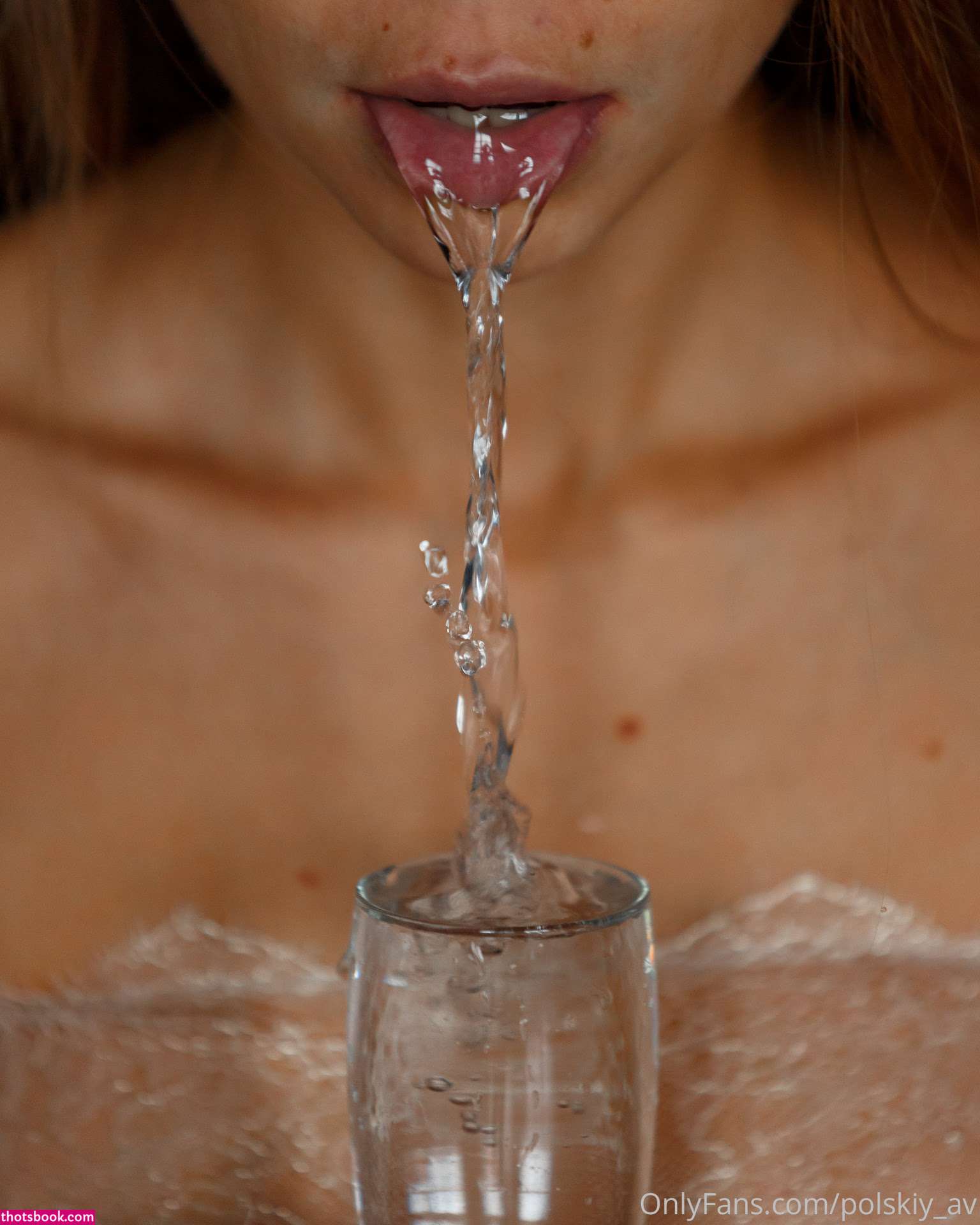 Vayikslop Nude OnlyFans Photos #7 1072652