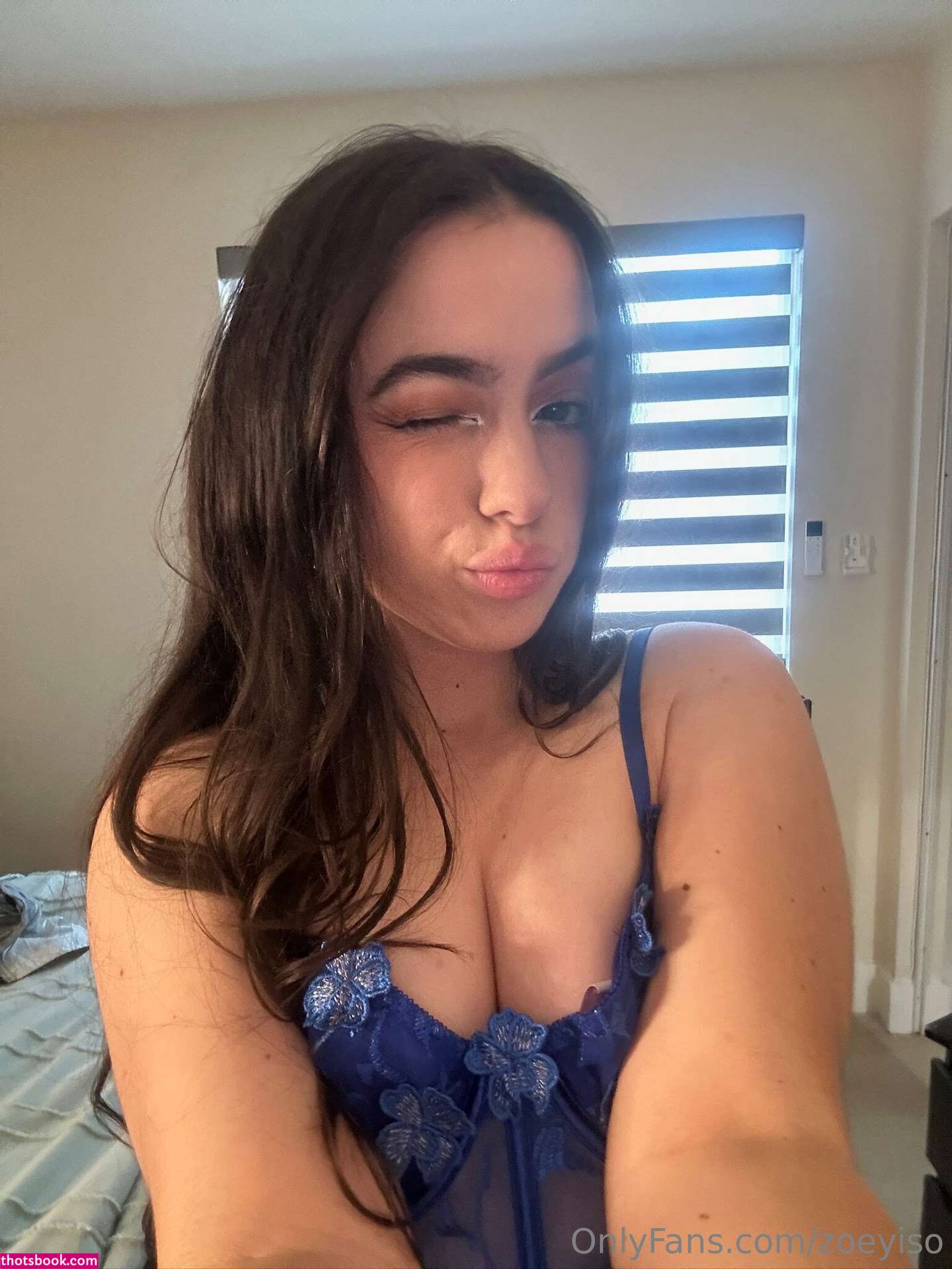 zoeylulz Nude OnlyFans Photos #2 1072696