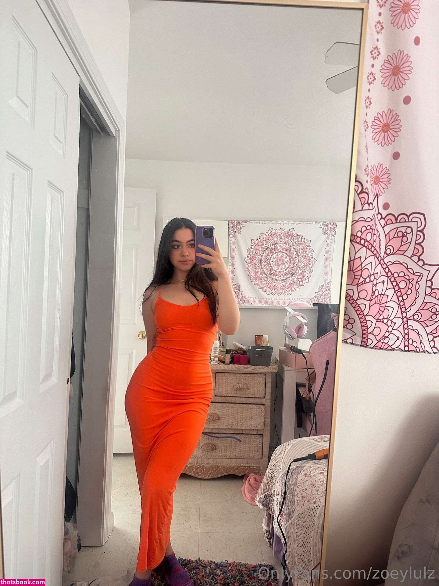 zoeylulz Nude OnlyFans Photos #4 1072713