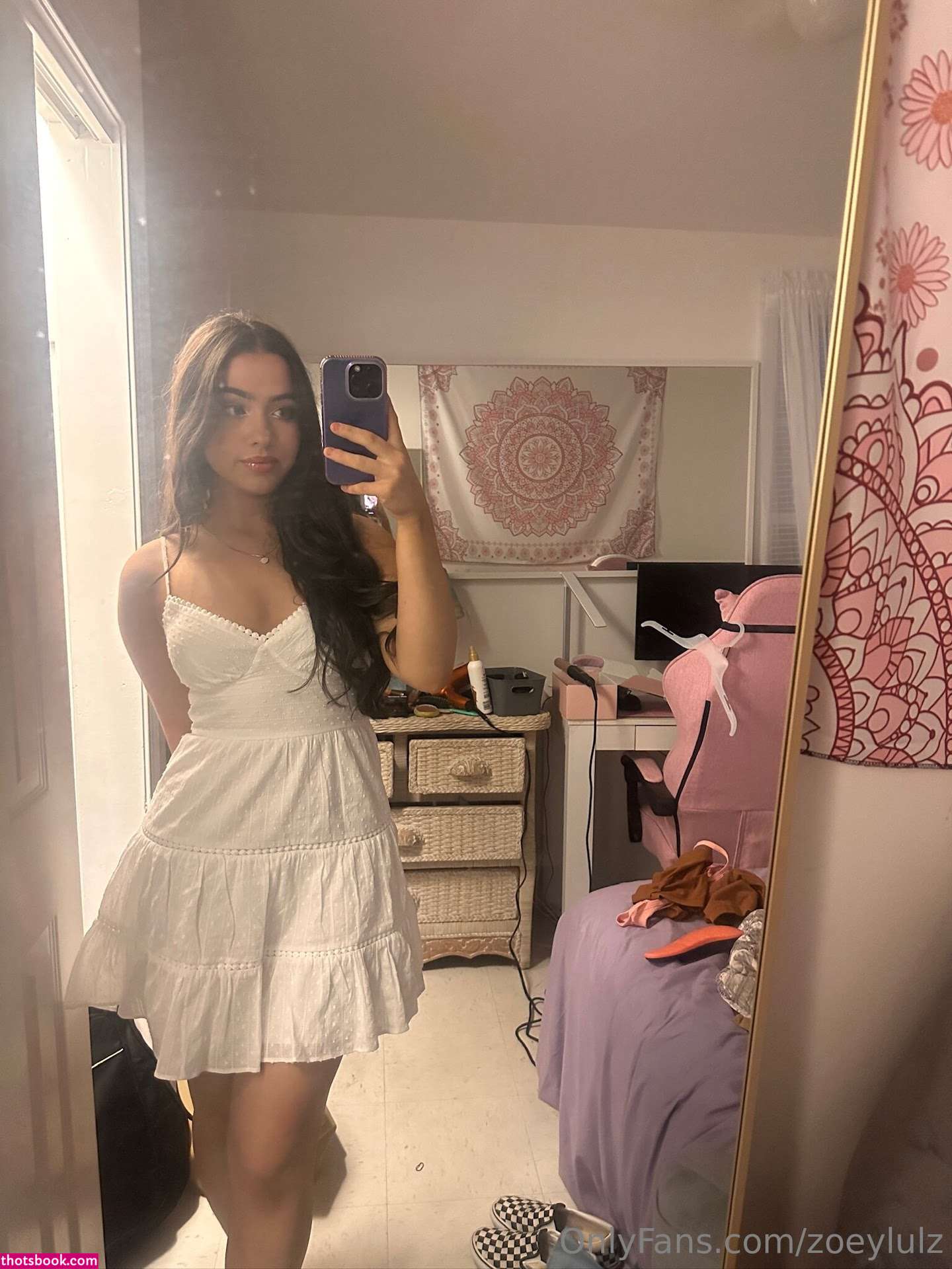 zoeylulz Nude OnlyFans Photos #4 1072714