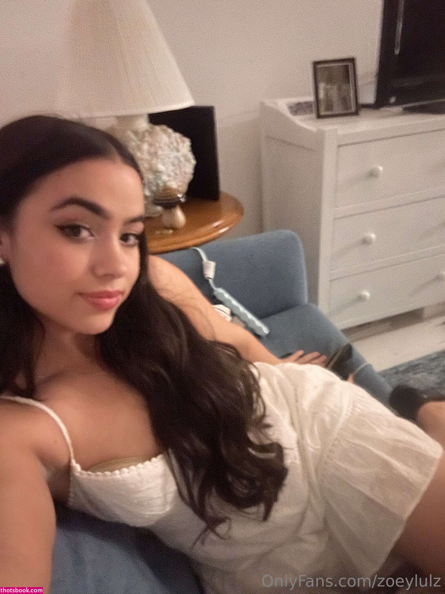zoeylulz Nude OnlyFans Photos #5 1072717