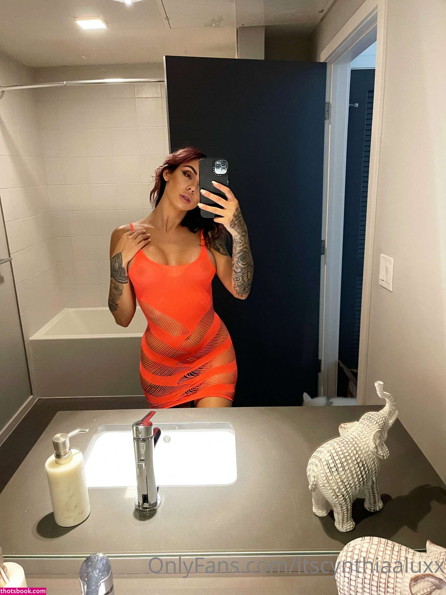Cynthiaaluxx Itscynthiaaluxx Nude OnlyFans Photos #14 1072797