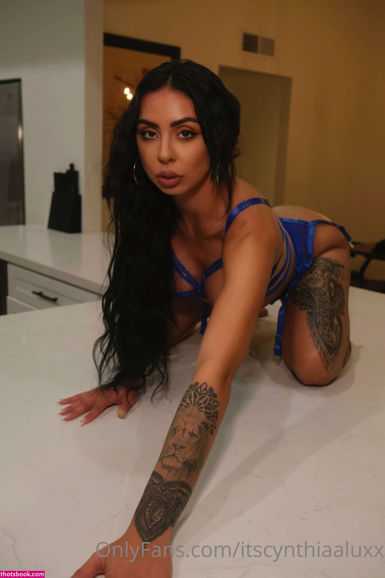 Cynthiaaluxx Itscynthiaaluxx Nude OnlyFans Photos #15 1072833