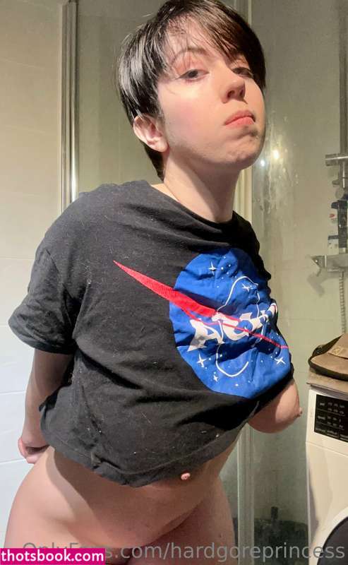 hardgoreprincess Gore Princess RoboXIsLoX Nude OnlyFans Photos #12 1072864