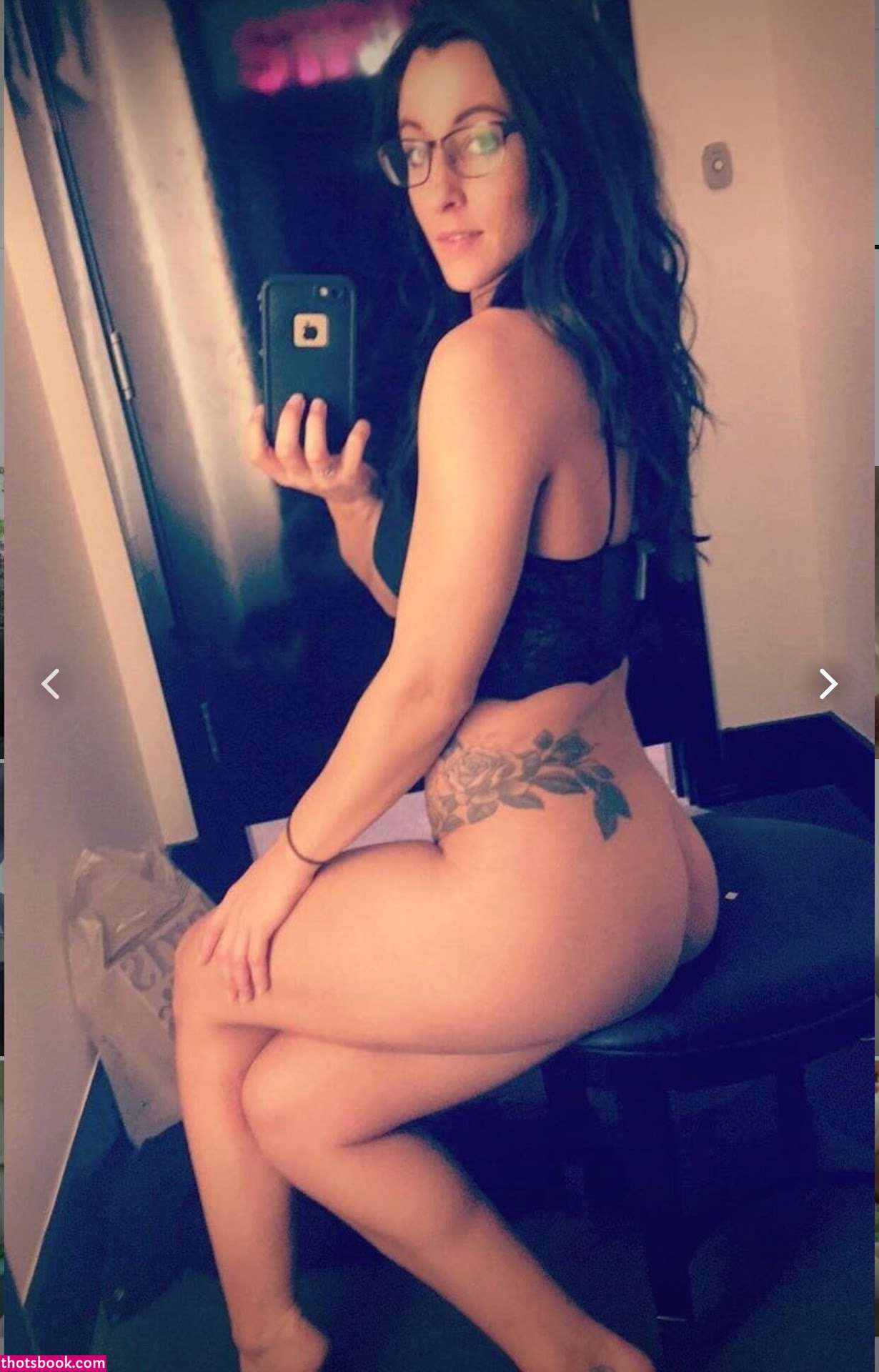 TaylorChaseCox Nude OnlyFans Photos #11 1073487