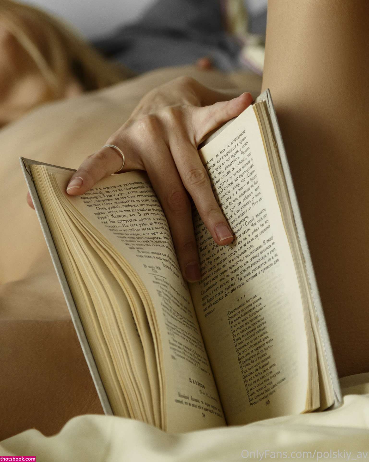 Vayikslop Nude OnlyFans Photos #8 1073492