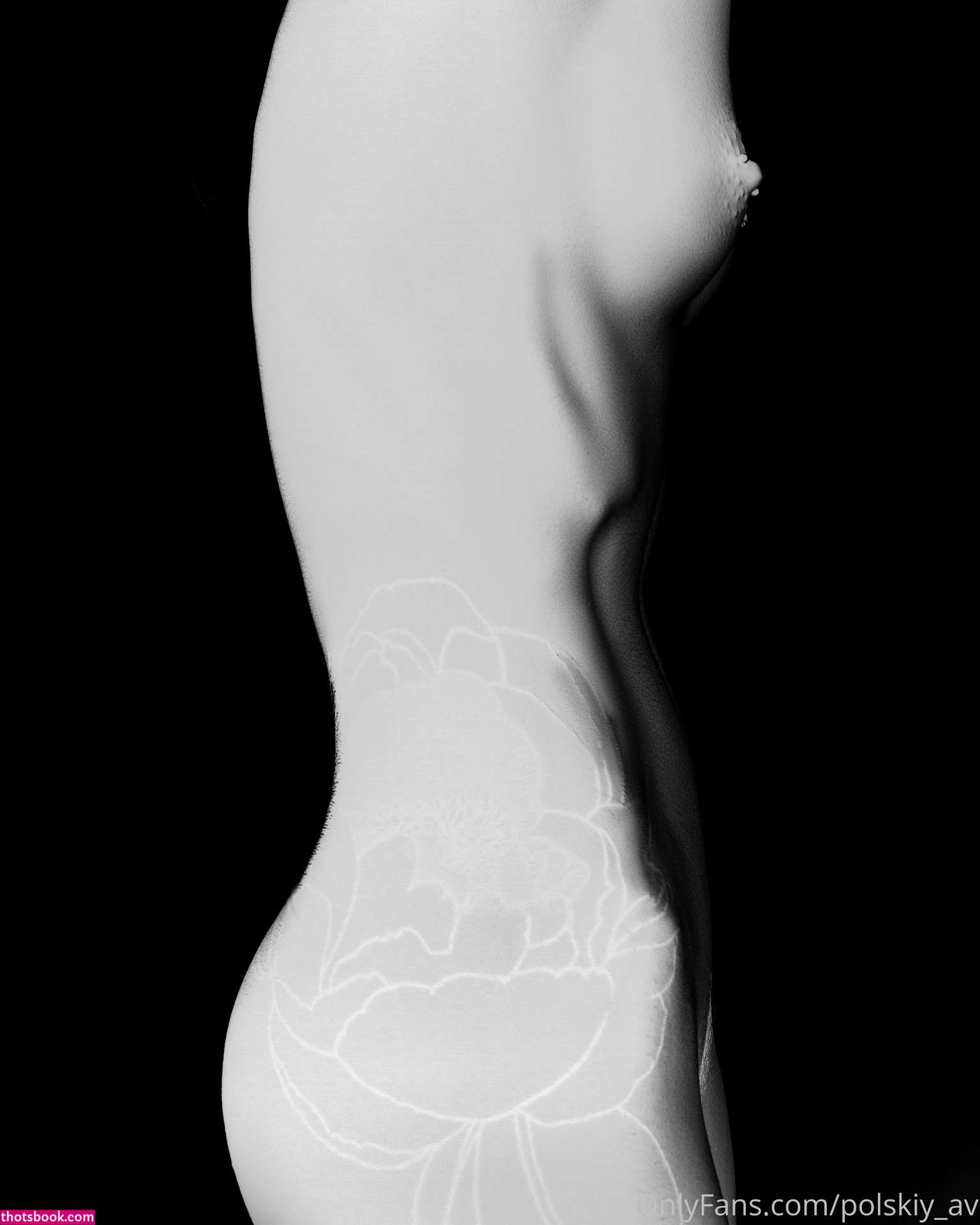 Vayikslop Nude OnlyFans Photos #12 1073552