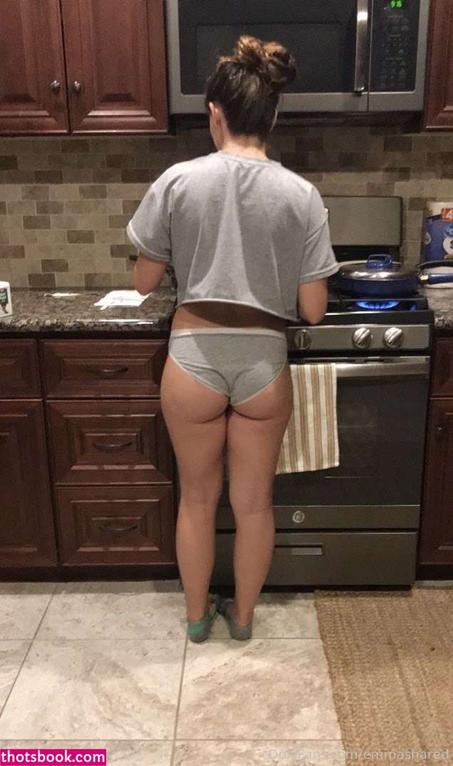 Emmashore Nude OnlyFans Photos #1 1082101