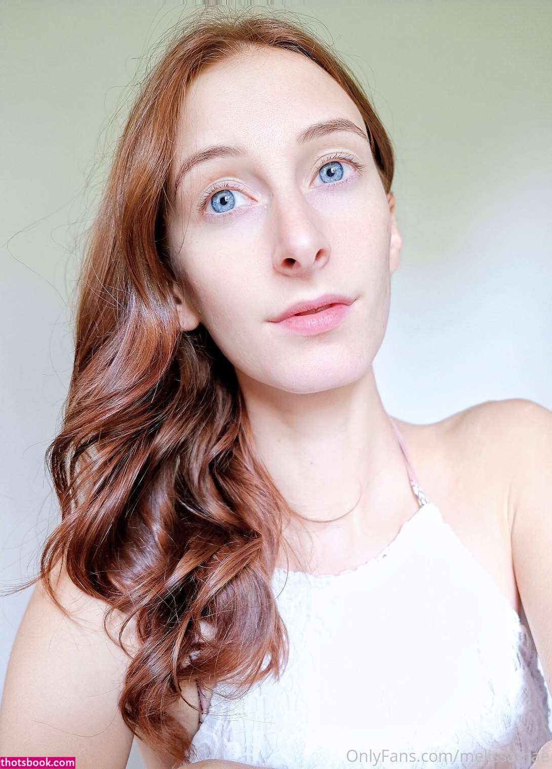 MelissaMae SongBirdBabe Nude OnlyFans Photos #2 1082709