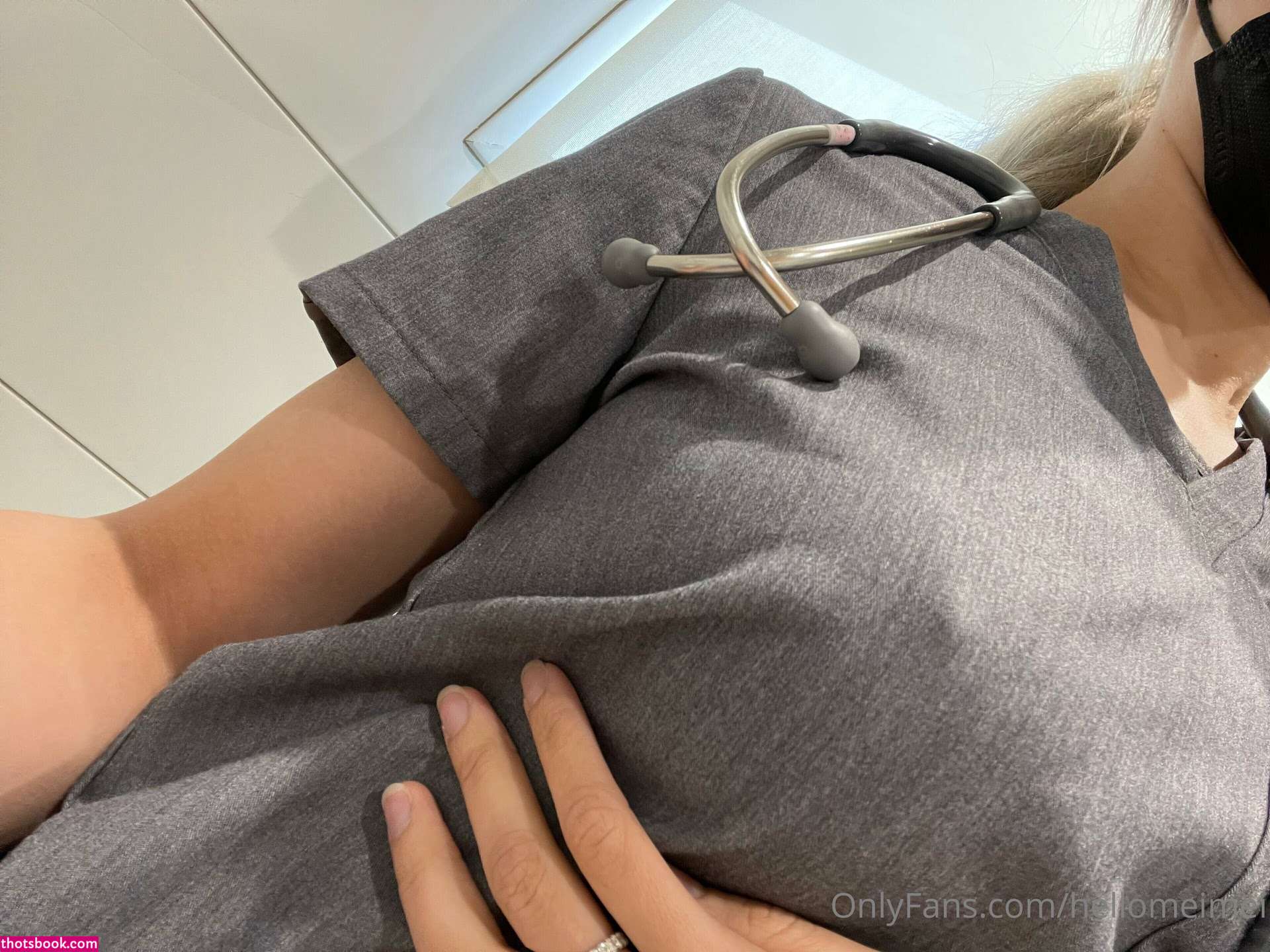 Minatomei hellomeimei Nude OnlyFans Photos #20 1082794