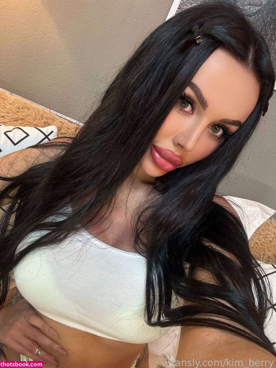 kimberry Nude OnlyFans Photos #11 1083599