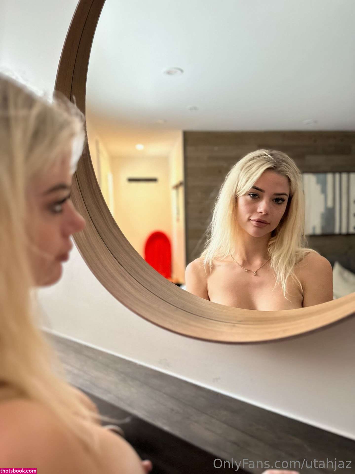 Jasmine see Utahjaz Nude OnlyFans Photos #46 1083851