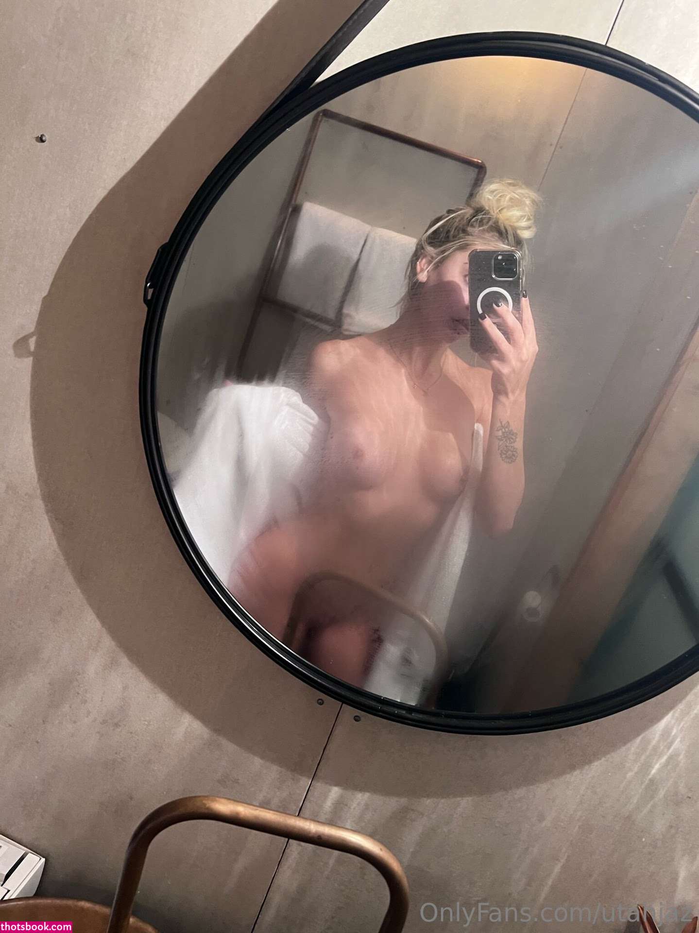 Jasmine see Utahjaz Nude OnlyFans Photos #51 1083910