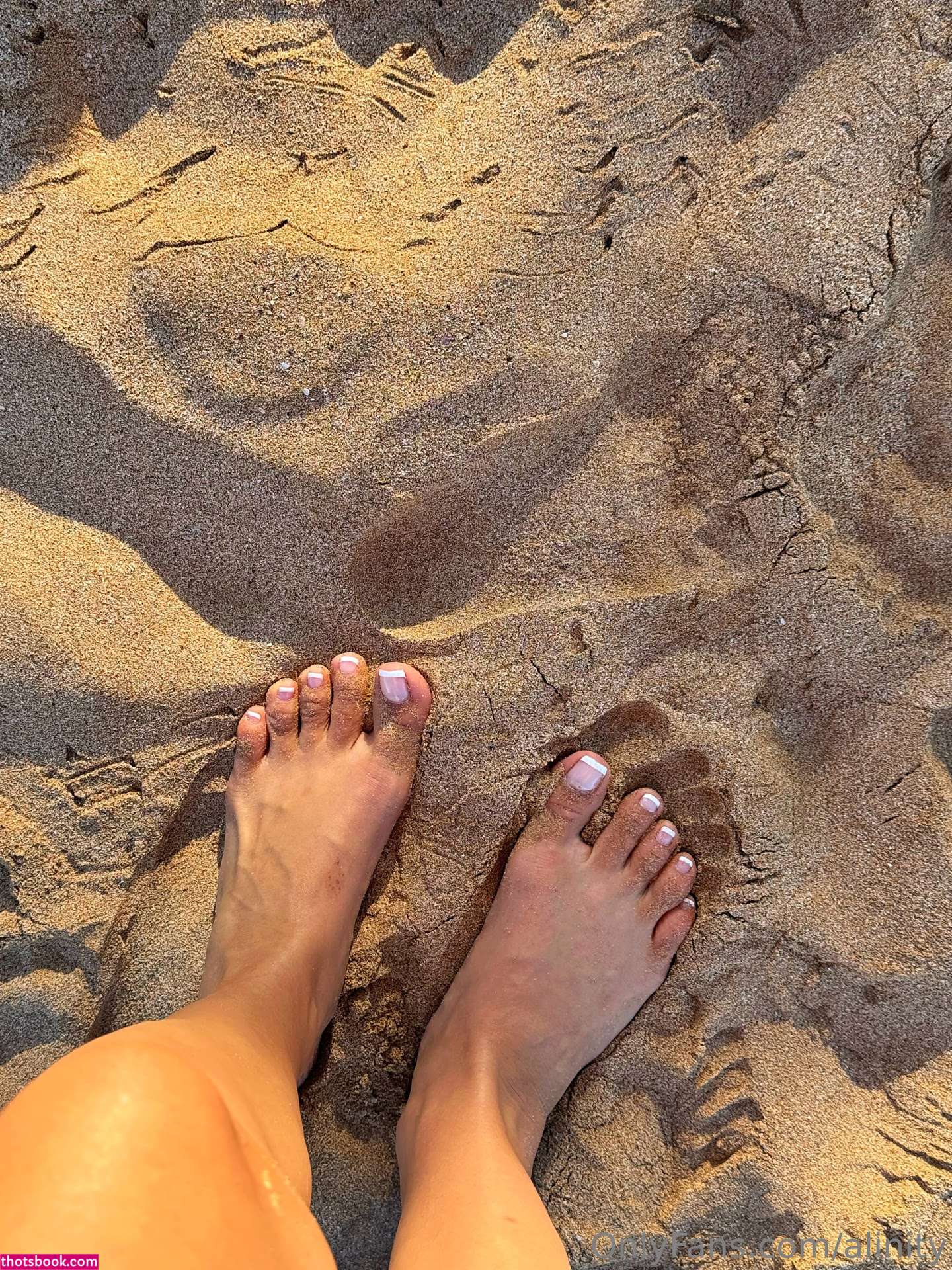 Alinity Nude OnlyFans Photos #84 1083986