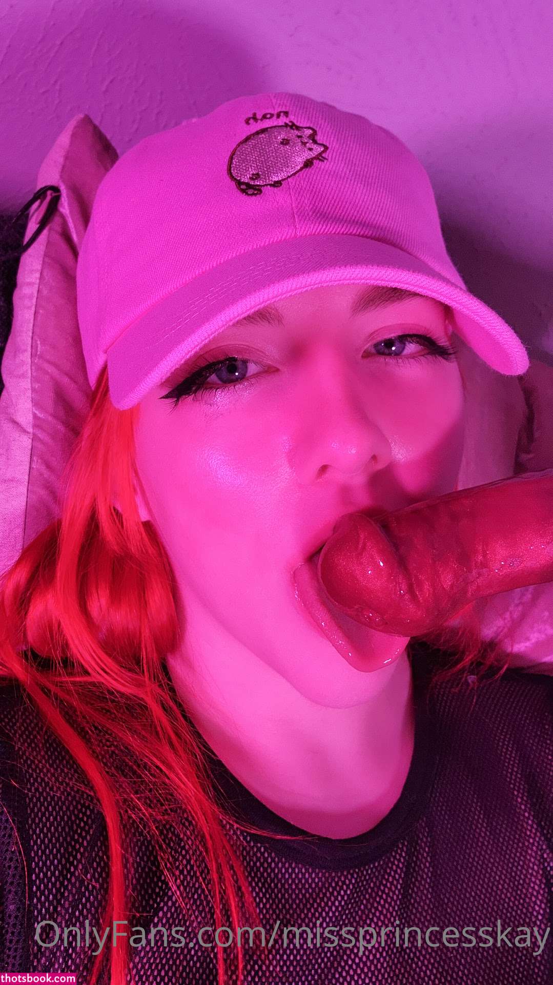 MissPrincessKay Nude OnlyFans Photos #1 1097266