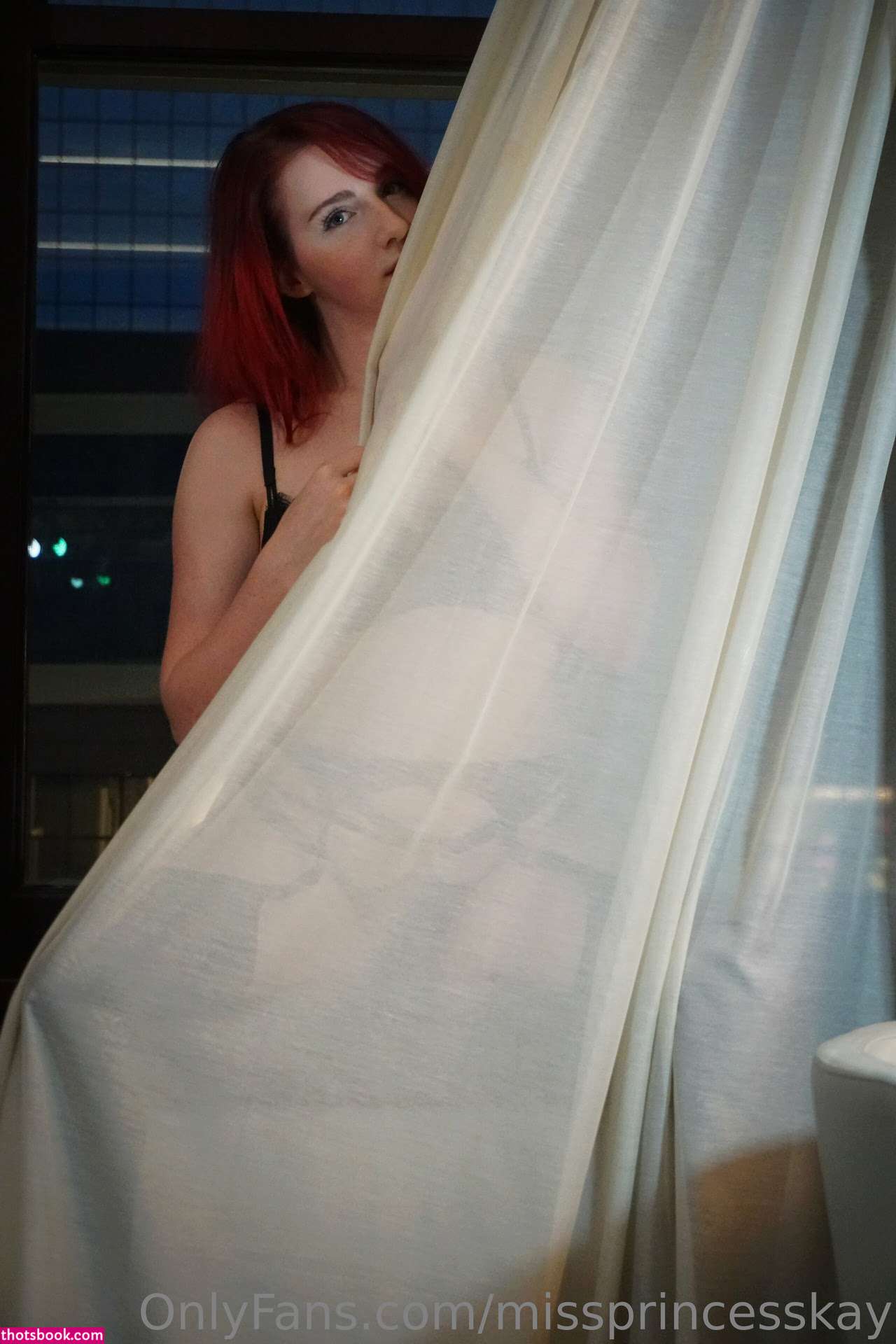 MissPrincessKay Nude OnlyFans Photos #2 1097271