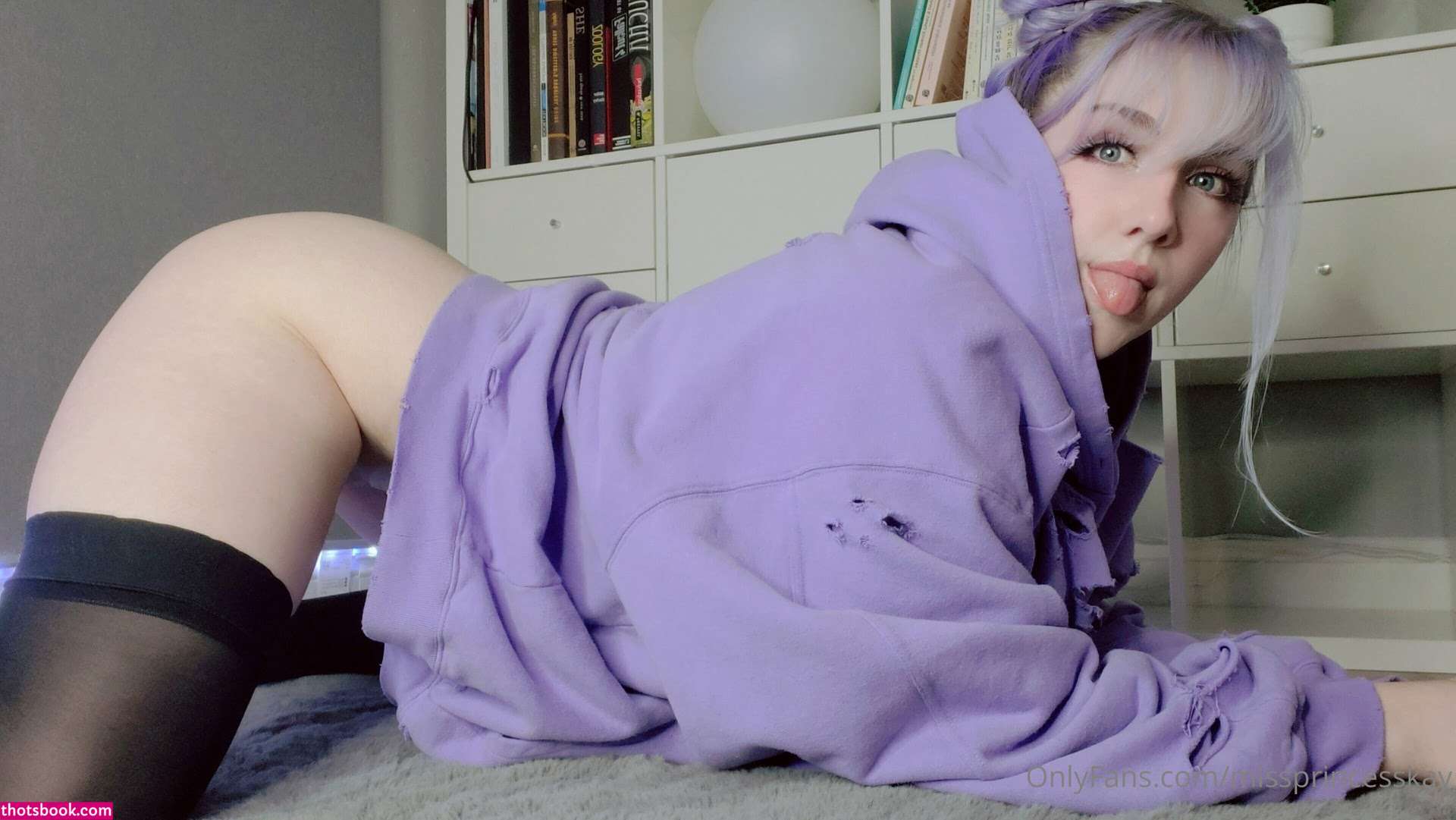 MissPrincessKay Nude OnlyFans Photos #5 1097291