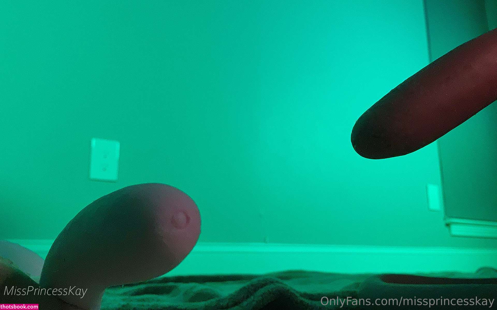 MissPrincessKay Nude OnlyFans Photos #6 1097296