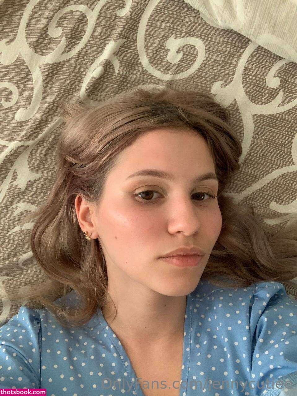 jennycutiee Nude OnlyFans Photos #8 1098043