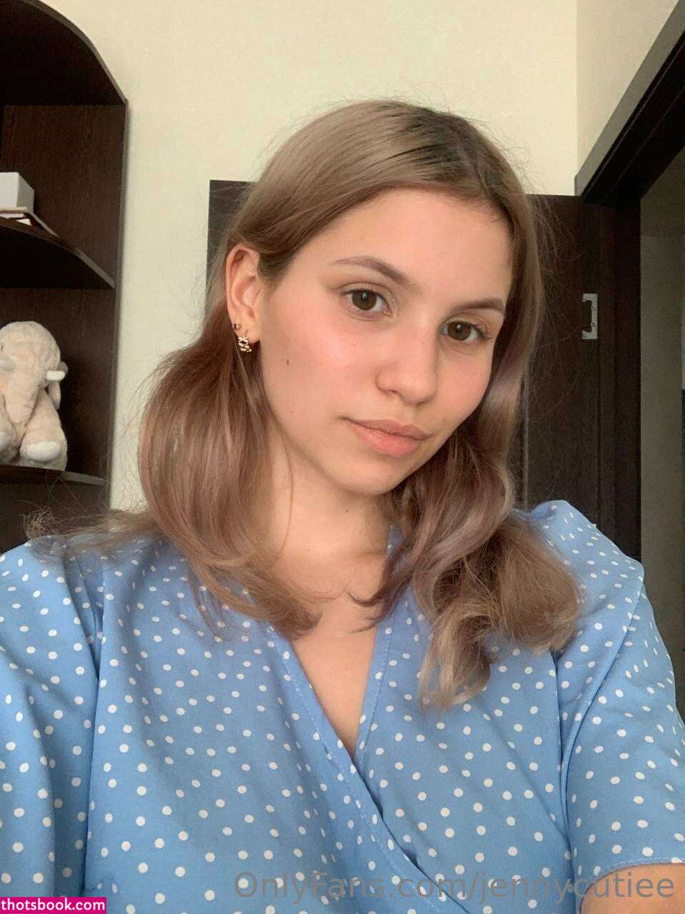 jennycutiee Nude OnlyFans Photos #8 1098044