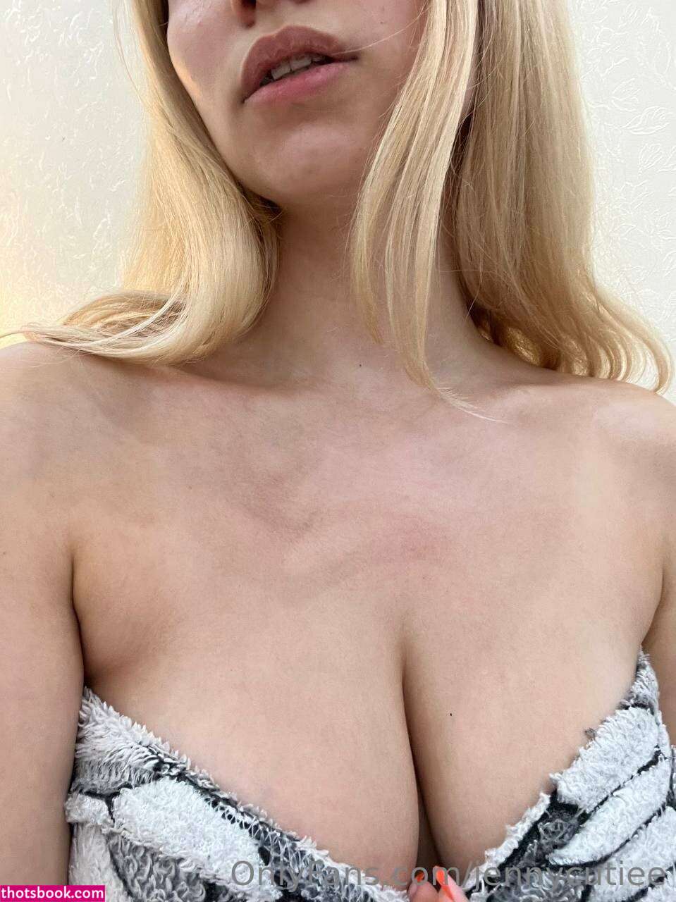 jennycutiee Nude OnlyFans Photos #11 1098075