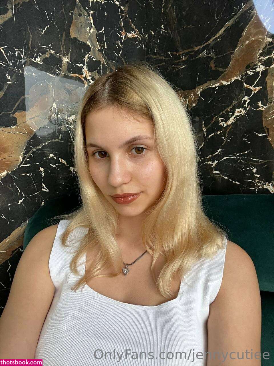 jennycutiee Nude OnlyFans Photos #14 1098098