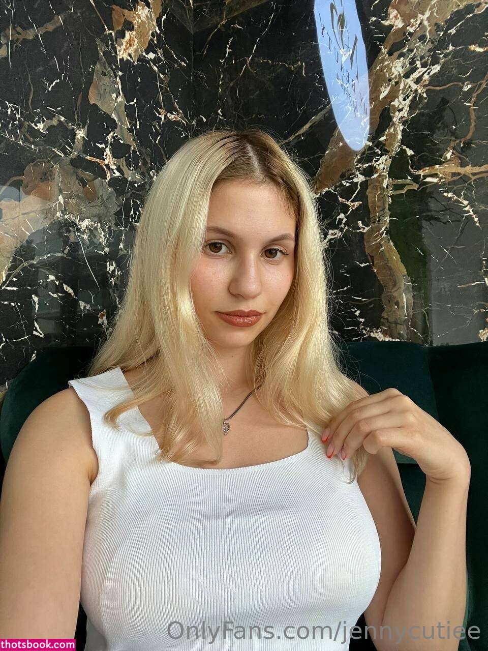 jennycutiee Nude OnlyFans Photos #14 1098100