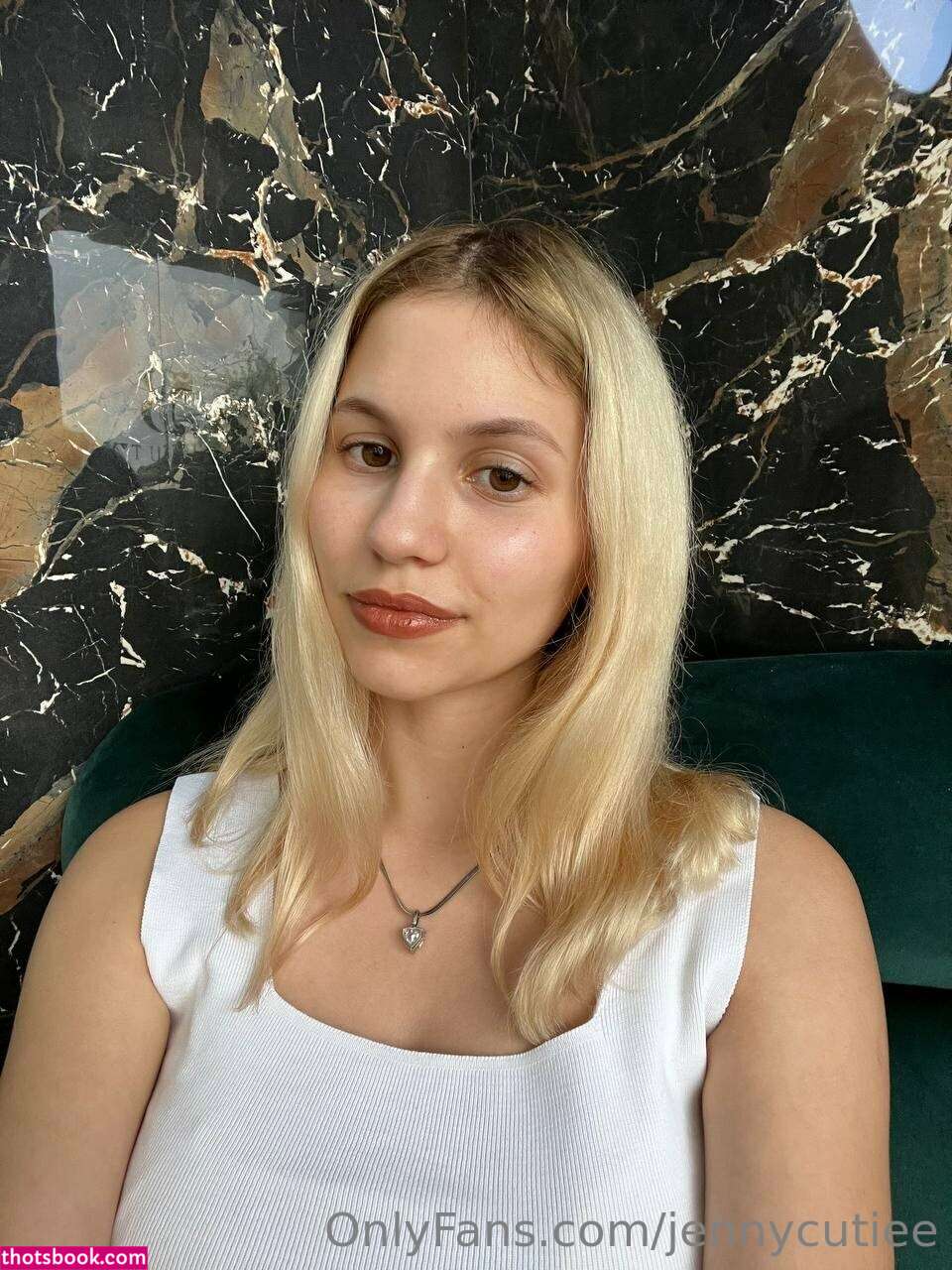 jennycutiee Nude OnlyFans Photos #14 1098114