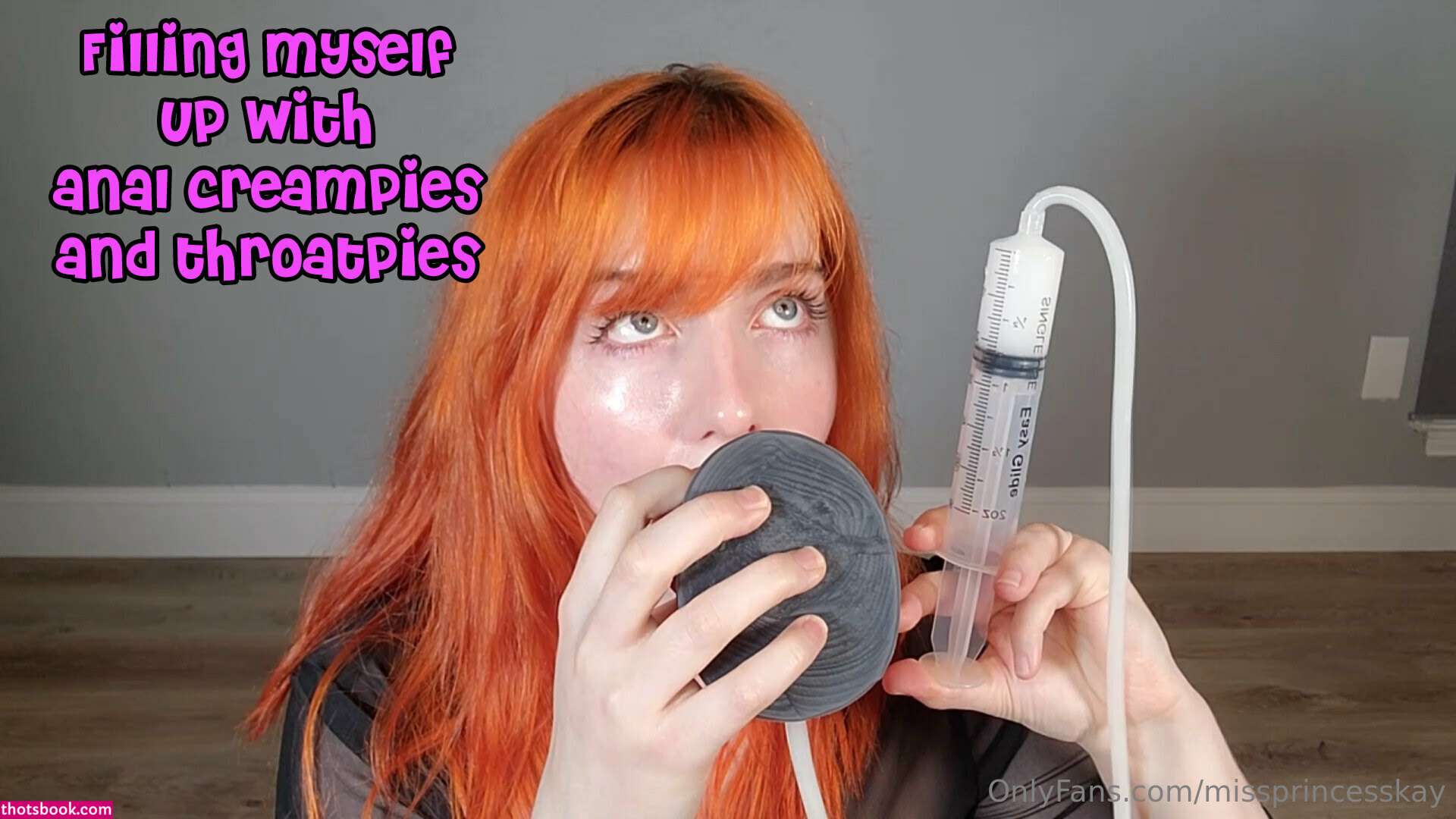 MissPrincessKay Nude OnlyFans Photos #11 1098518