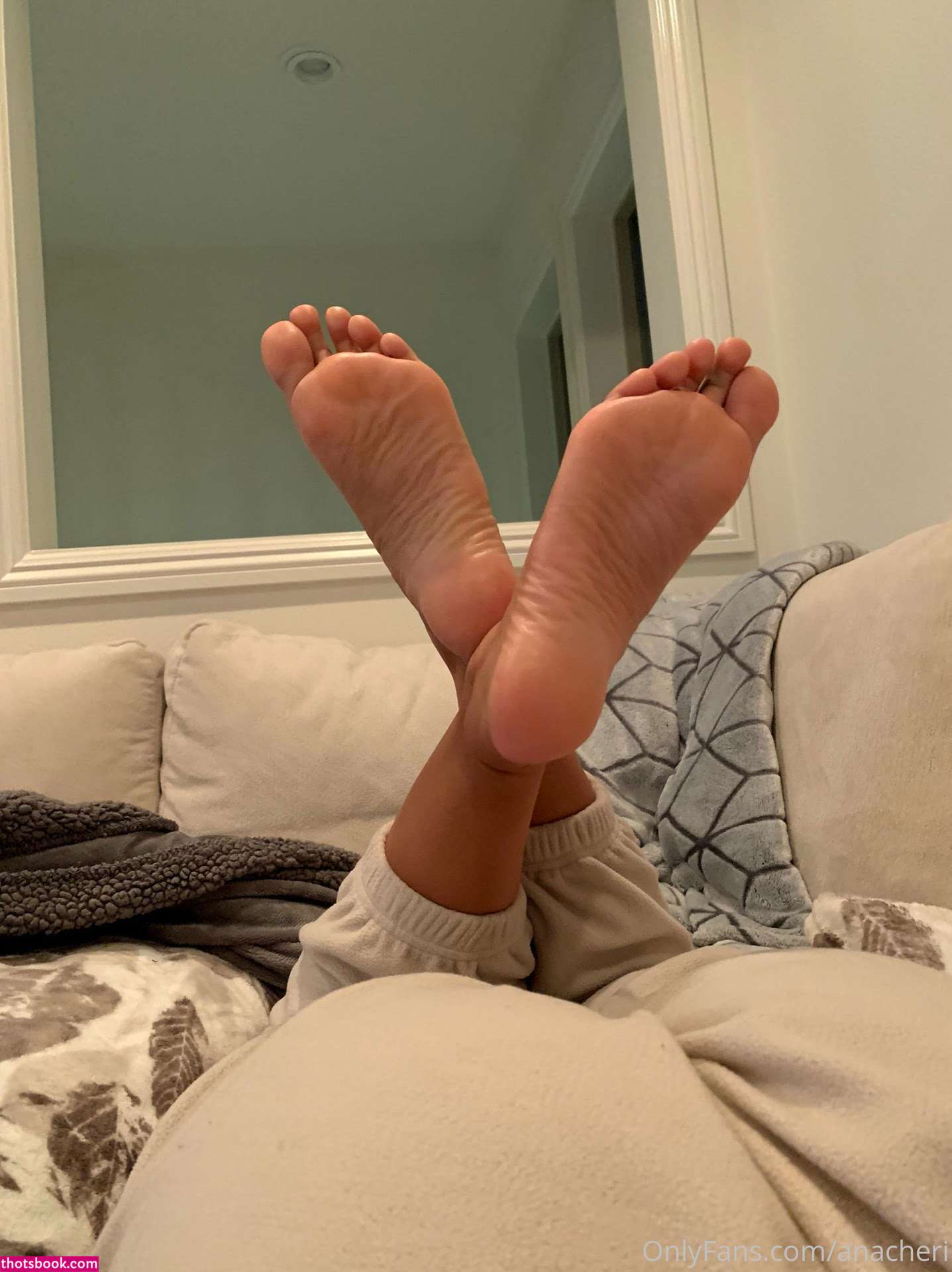 Ana Cheri Nude OnlyFans Photos #67 1045744